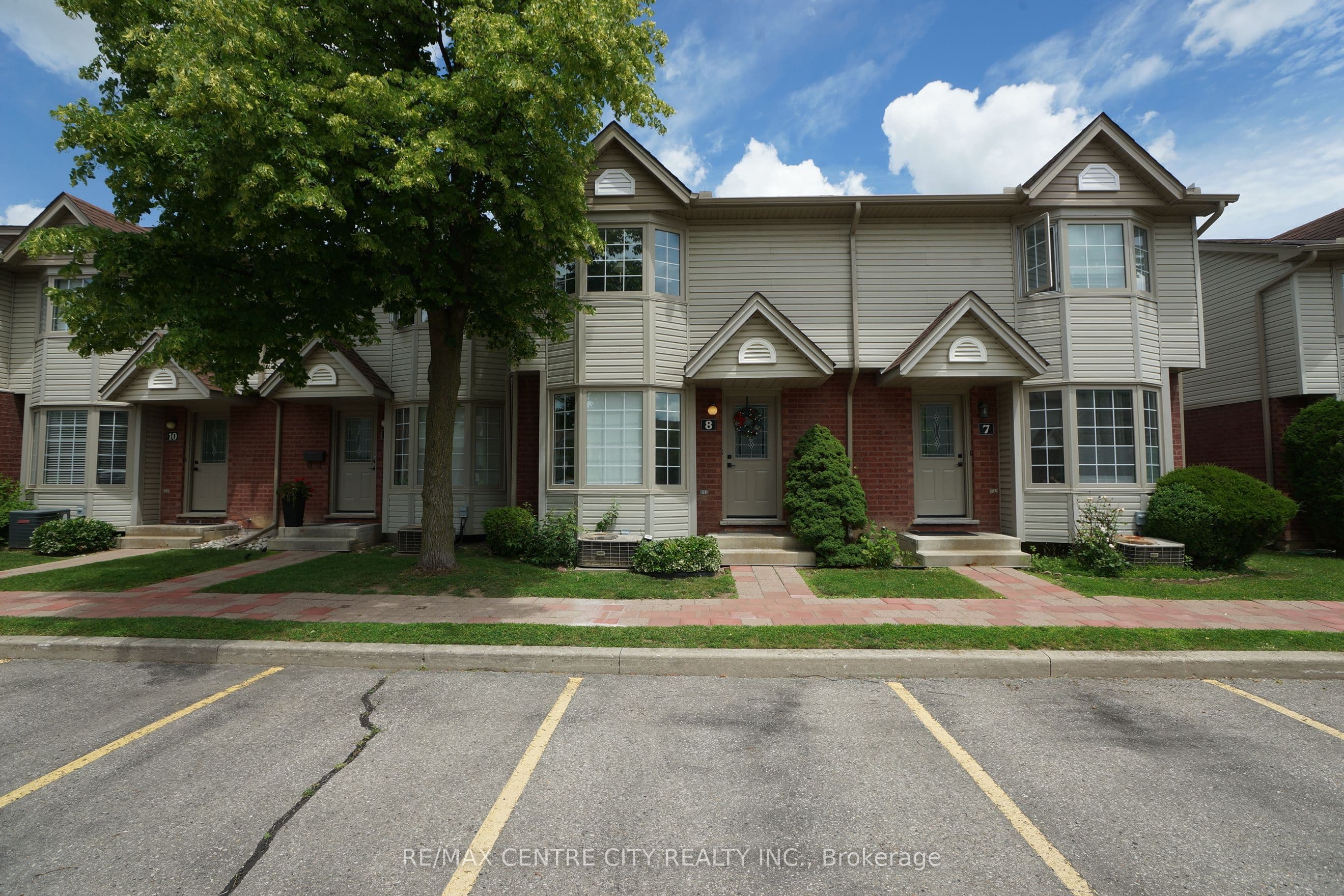Listing 339895 Image