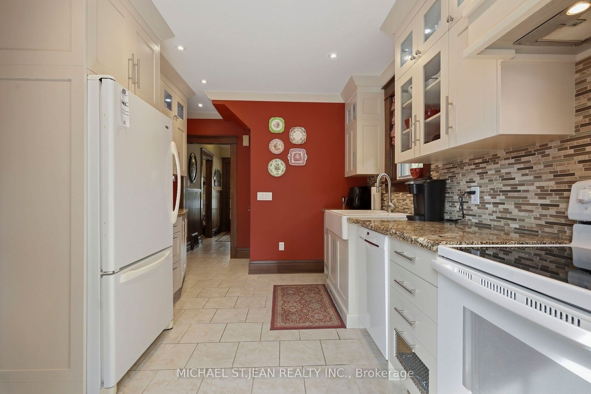 Listing 339889 Image