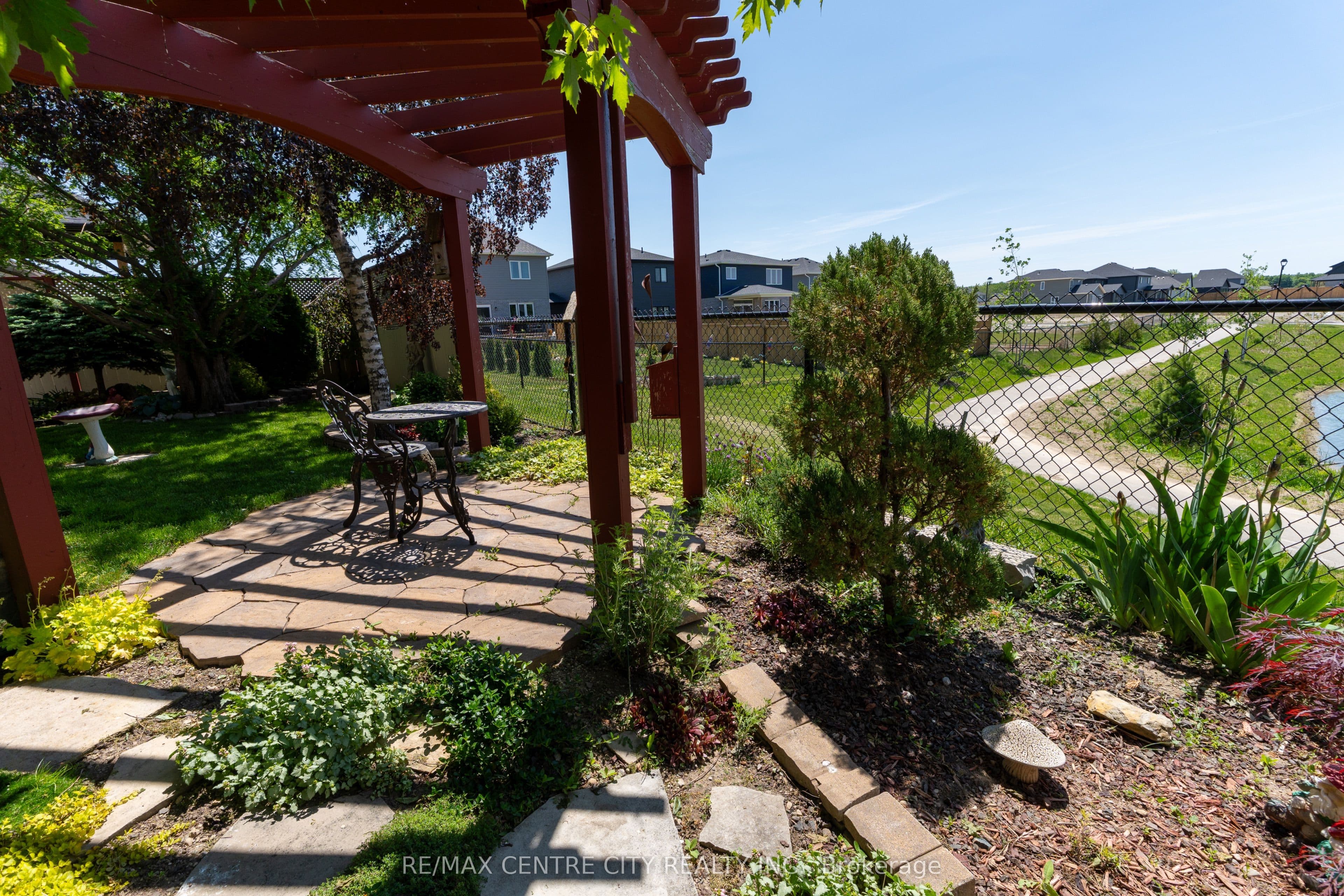 Listing 342597 Image