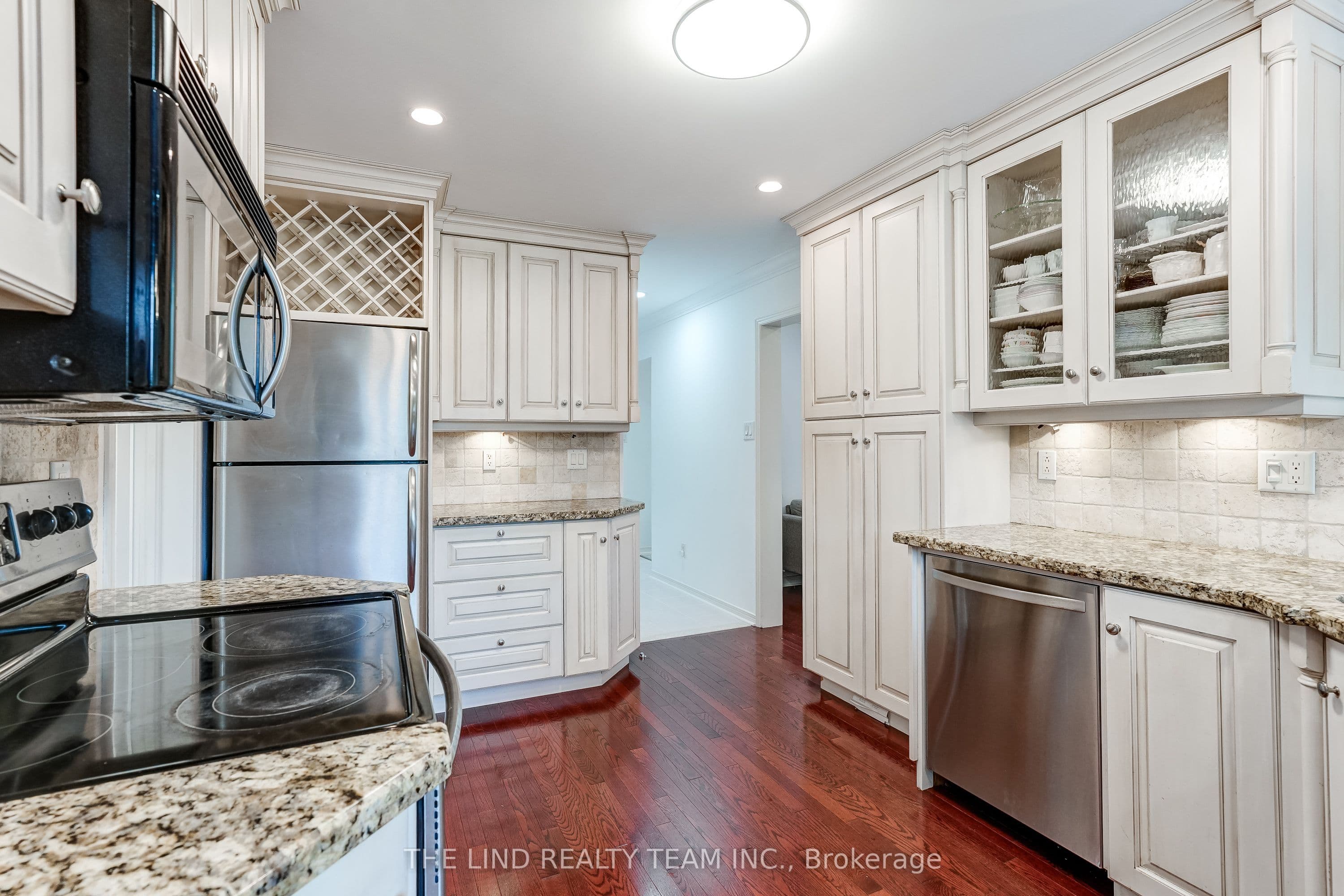 Listing 341537 Image