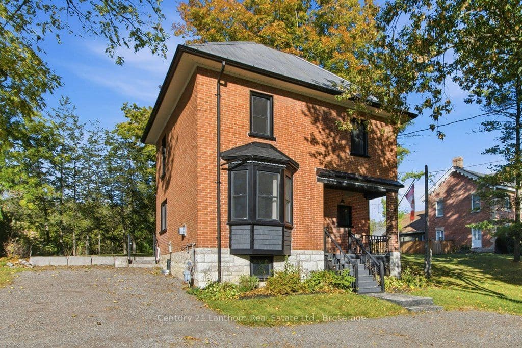 Listing 350930 Image