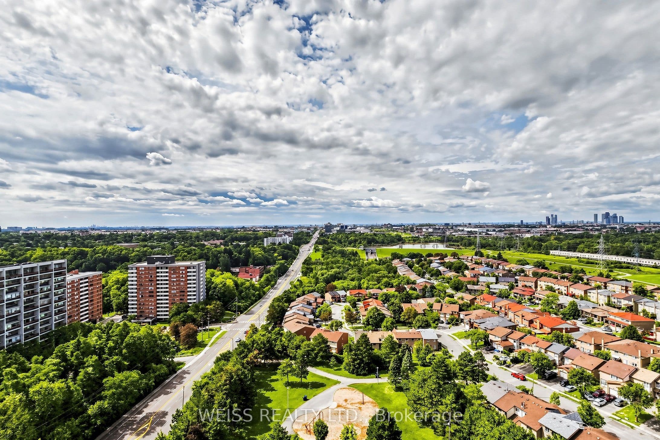 Listing 343697 Image