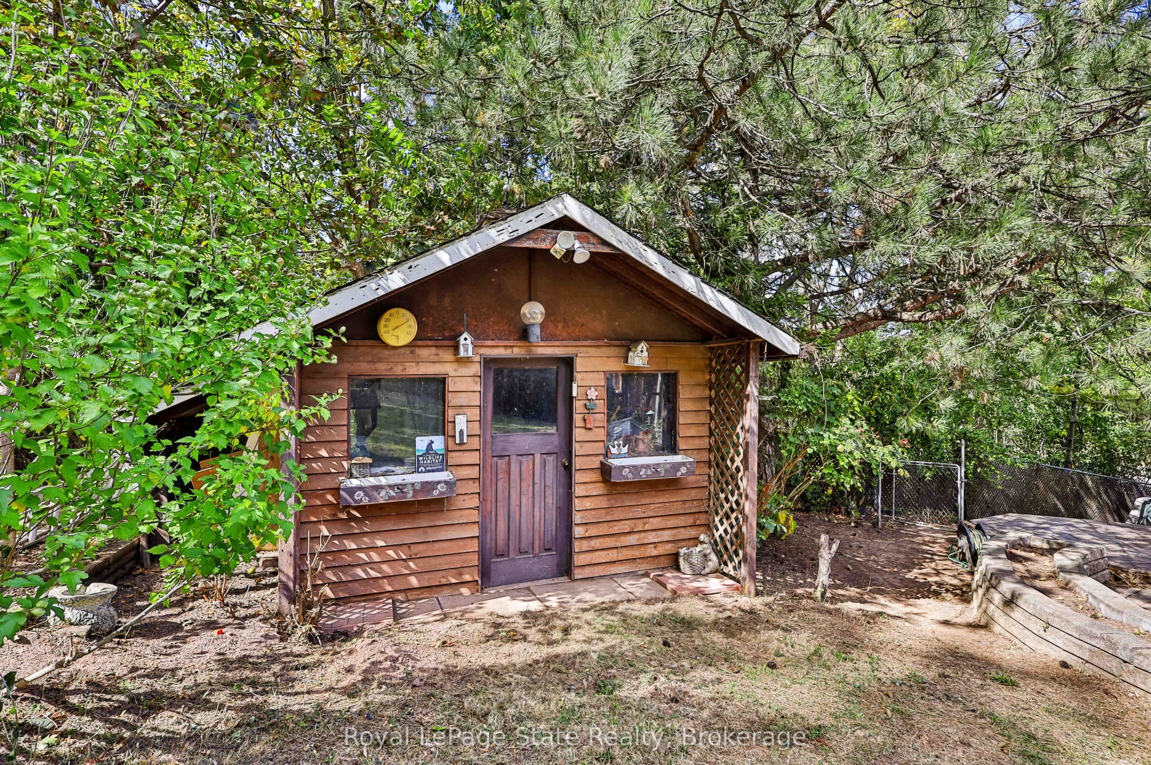 Listing 341061 Image