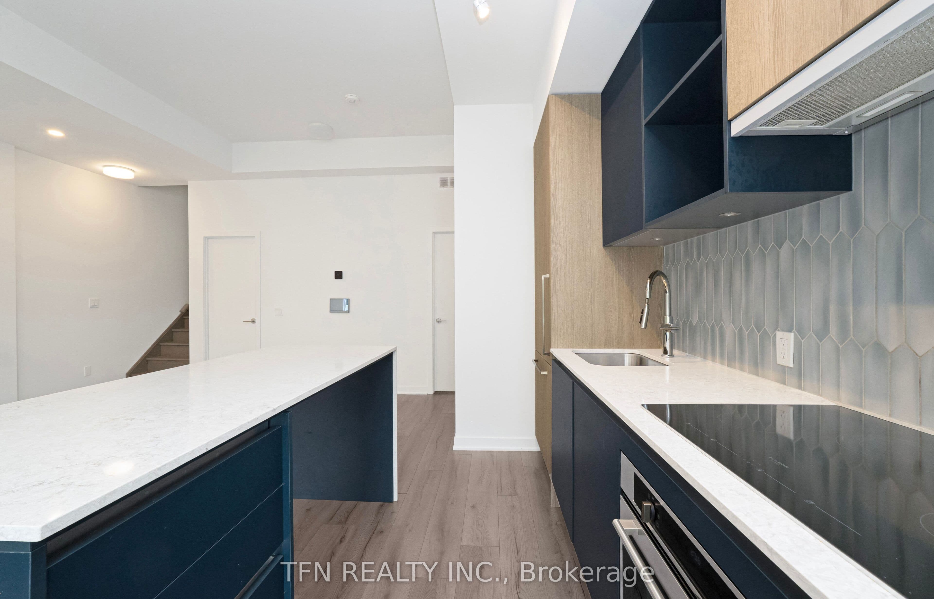 Listing 339933 Image