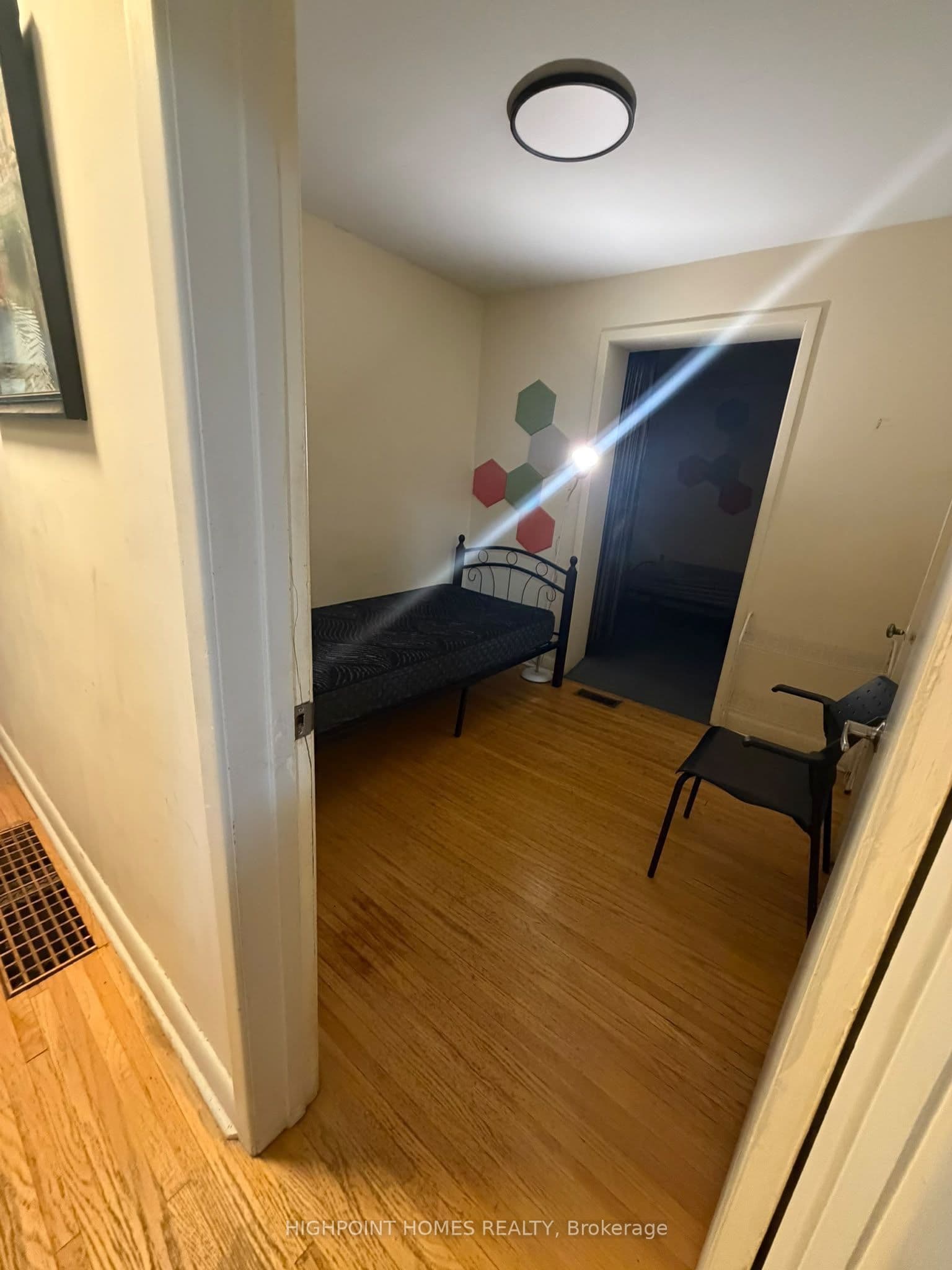Listing 340169 Image