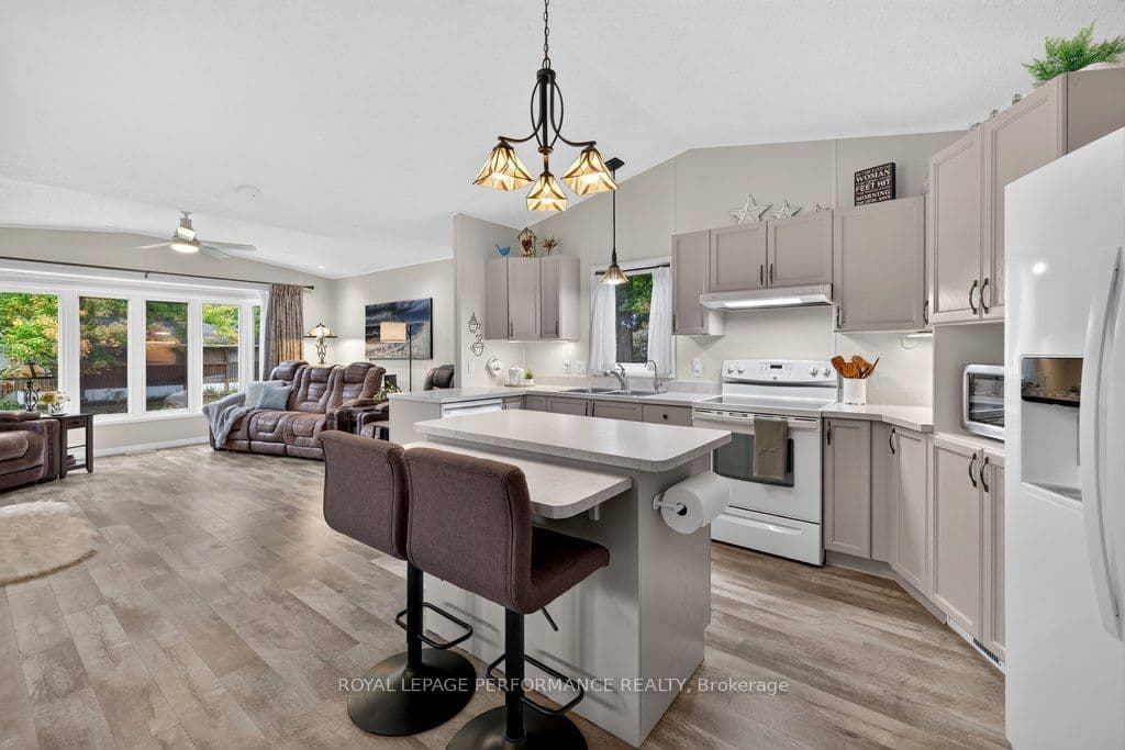 Listing 341993 Image