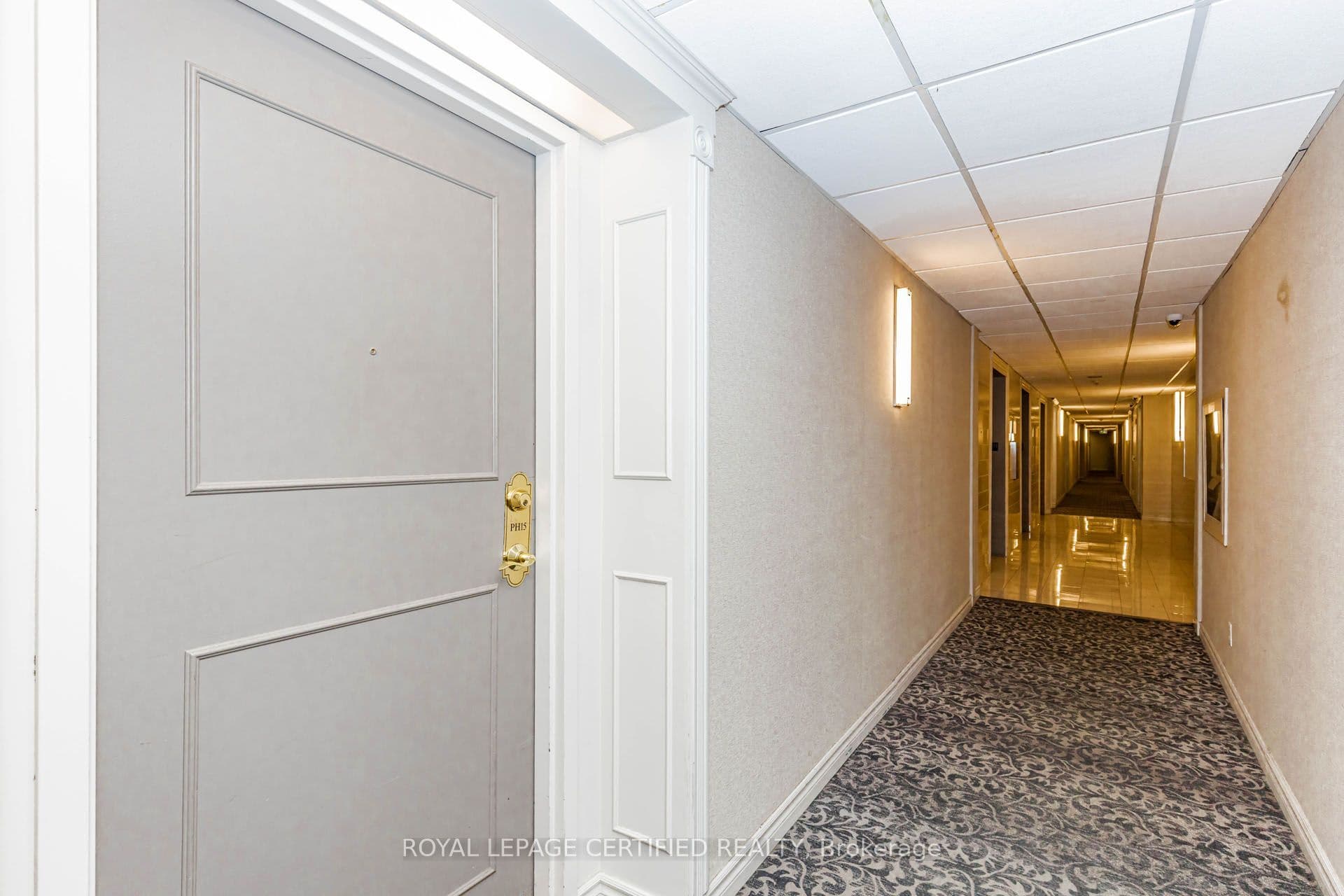 Listing 342774 Image