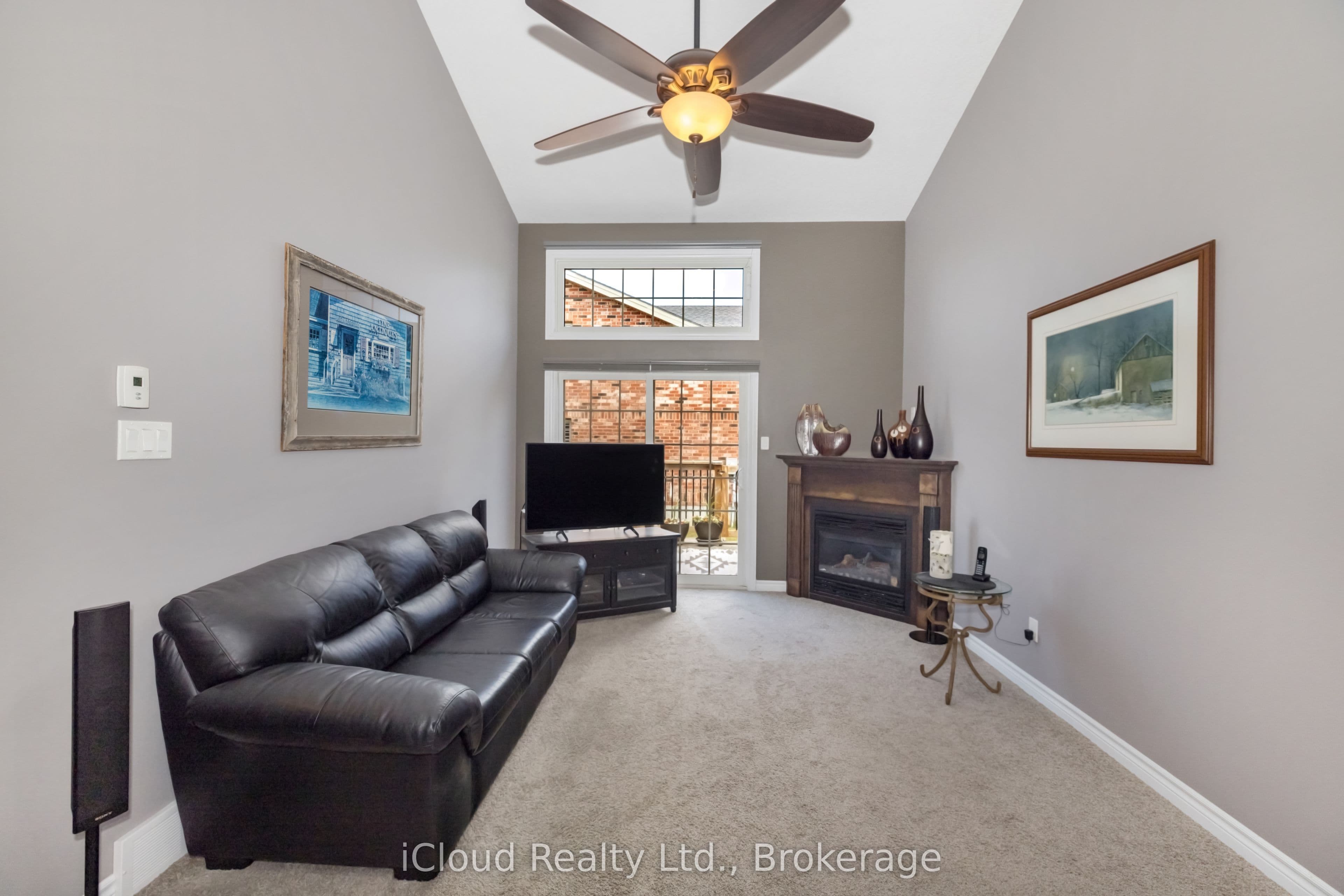 Listing 341974 Image