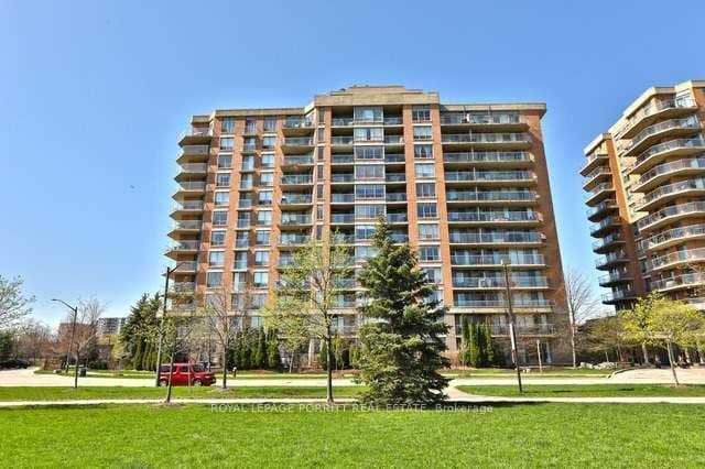 Listing 339766 Image