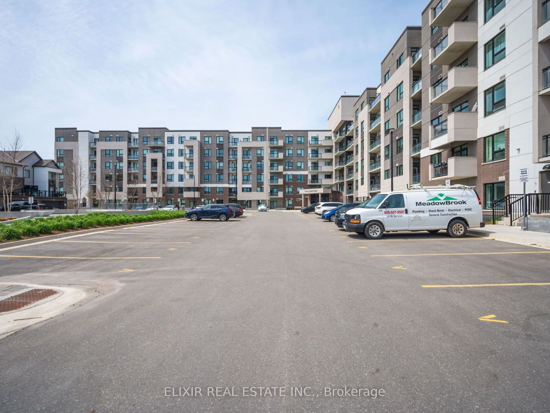 Listing 341305 Image