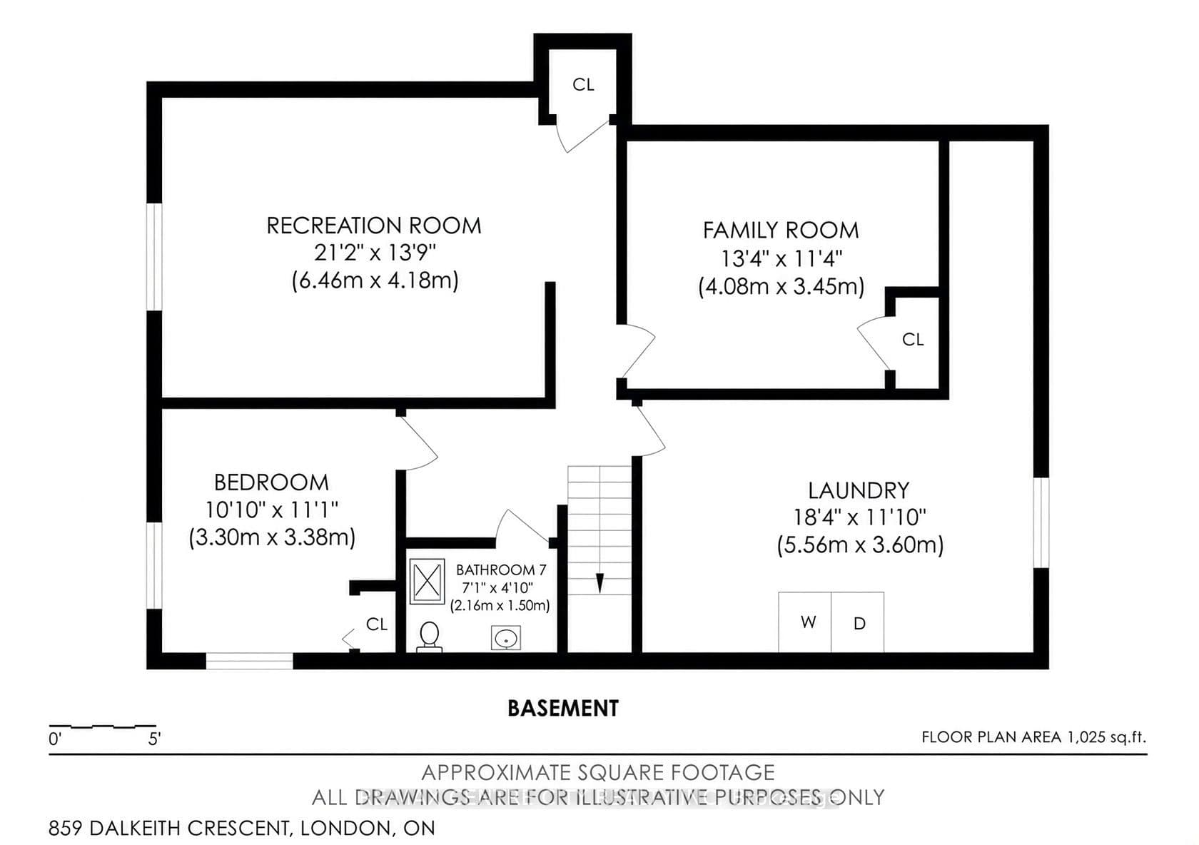 Listing 345771 Image