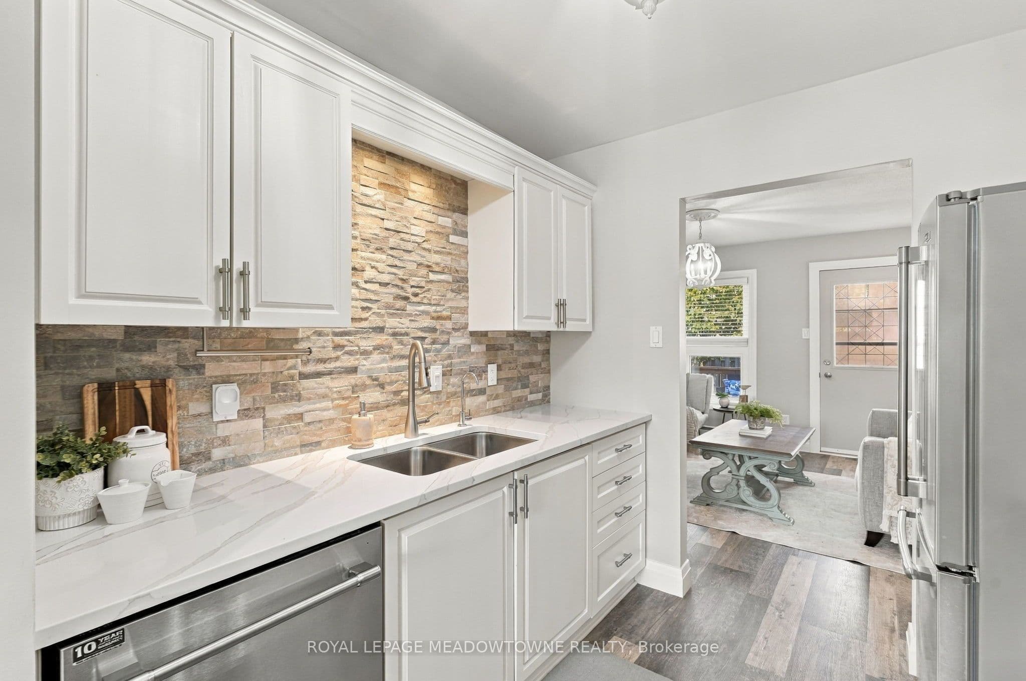 Listing 339906 Image