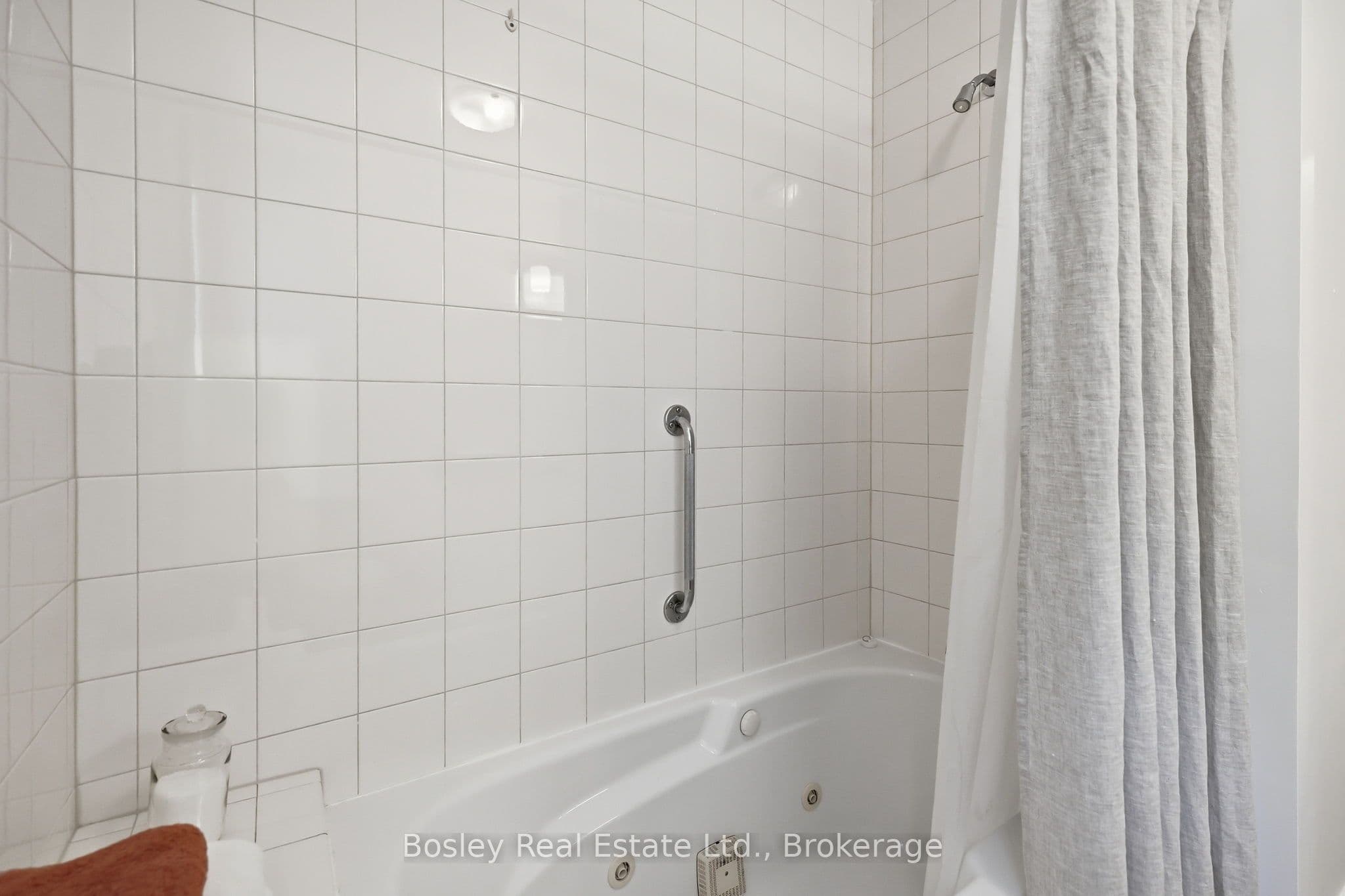 Listing 340317 Image
