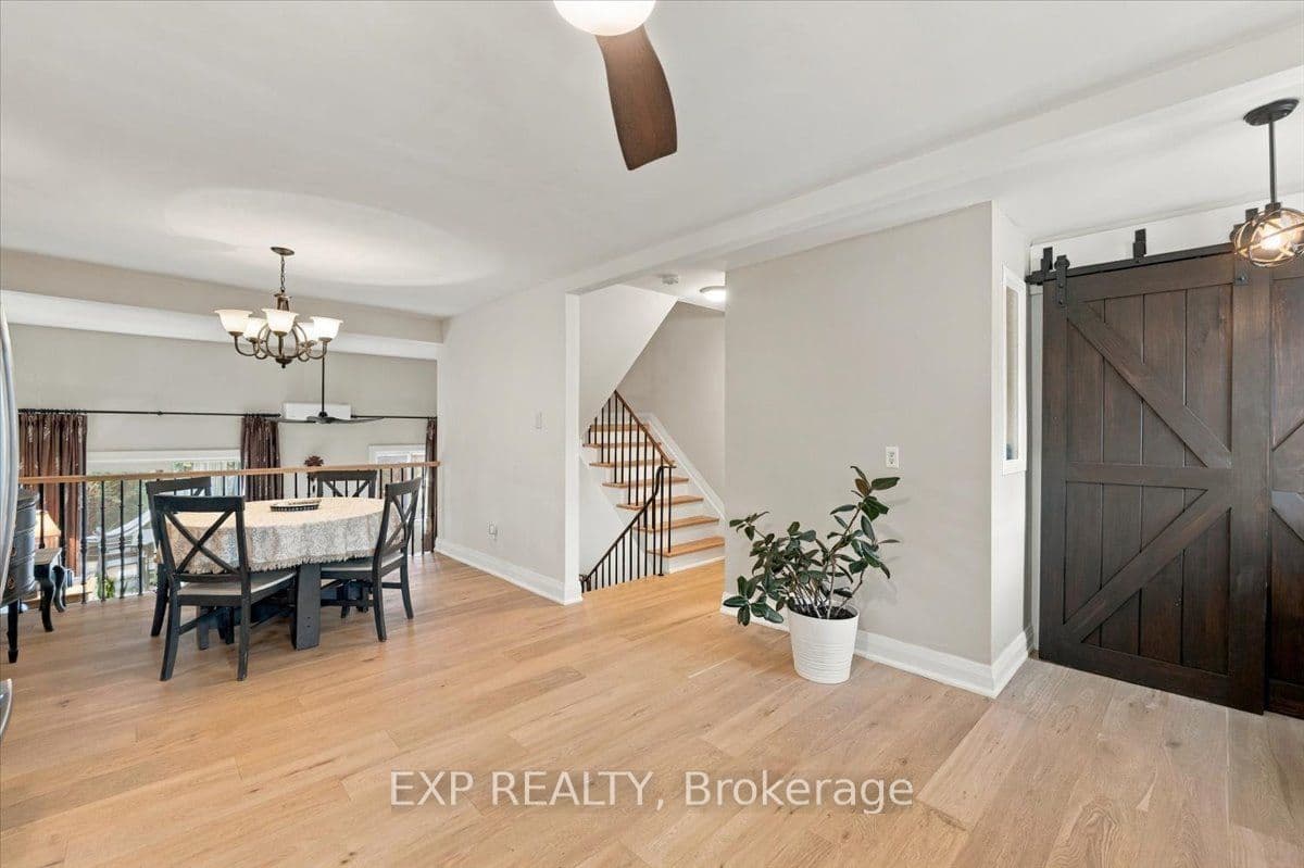 Listing 354695 Image