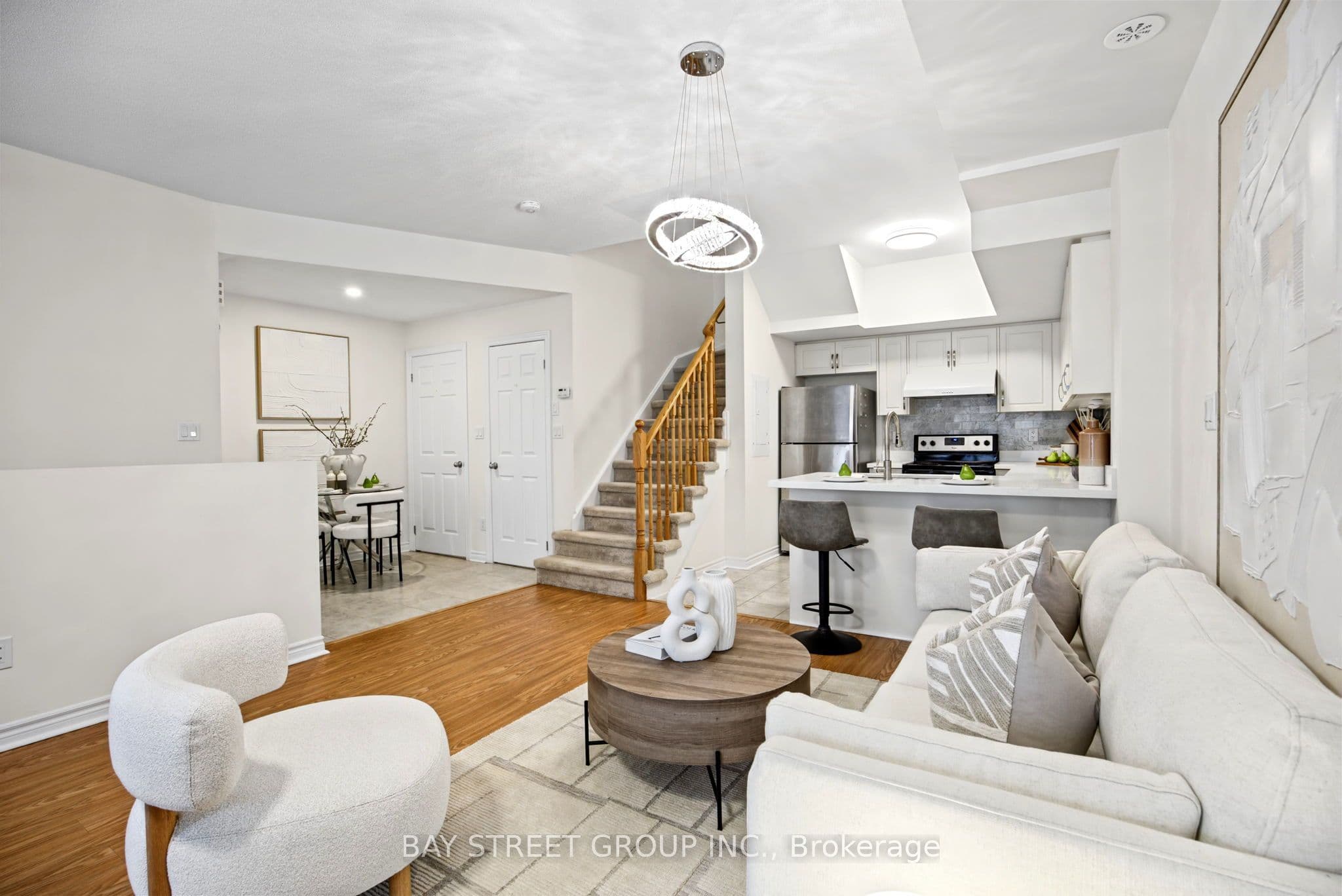 Listing 340456 Image