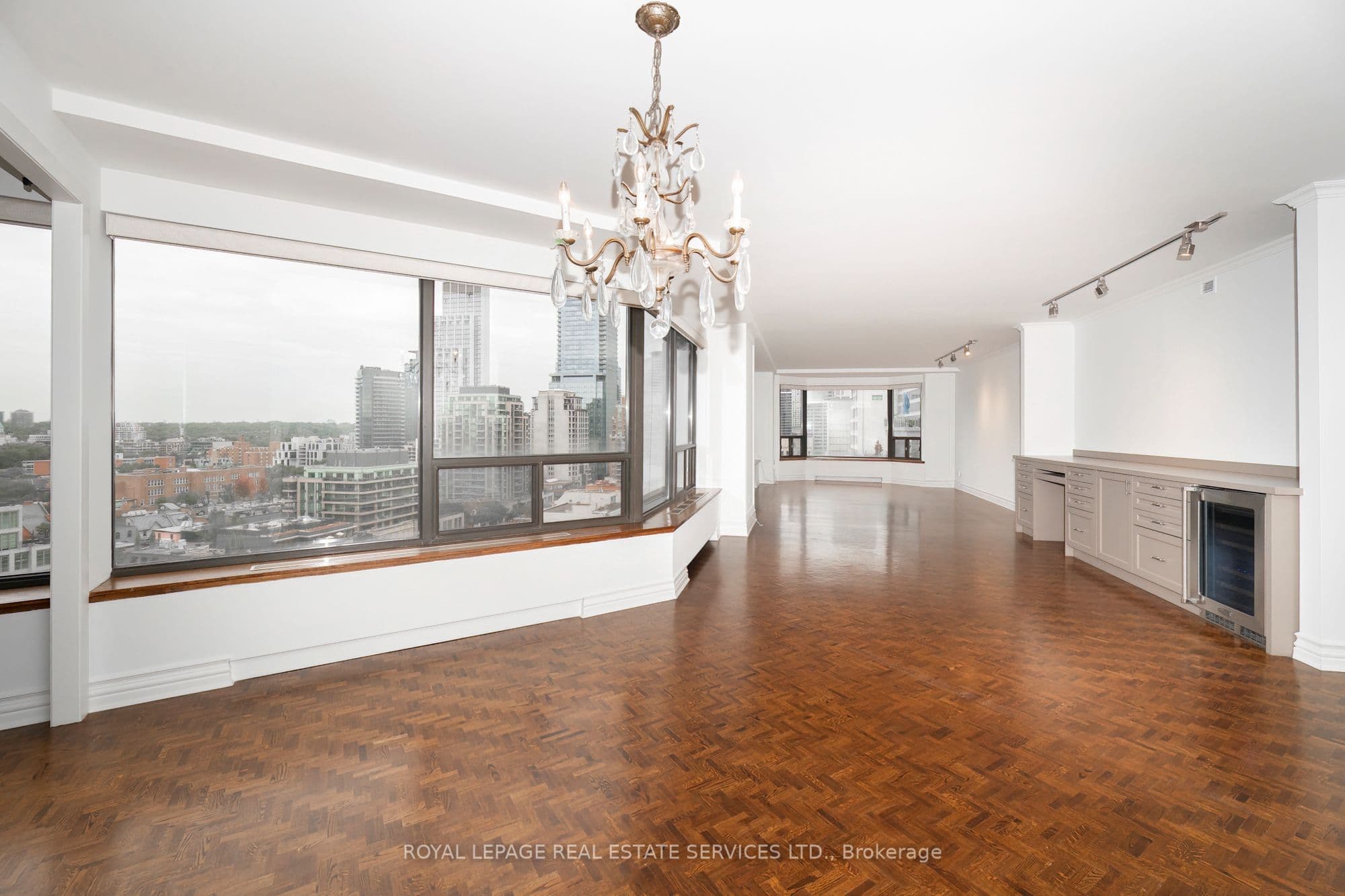 Listing 351053 Image