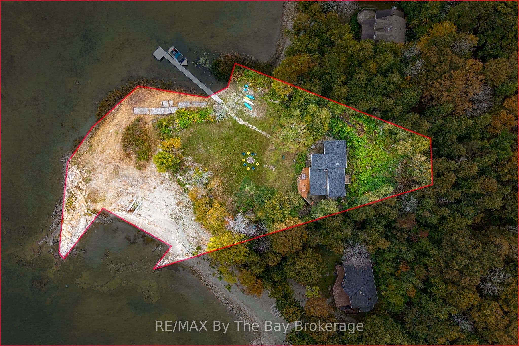 Listing 343384 Image