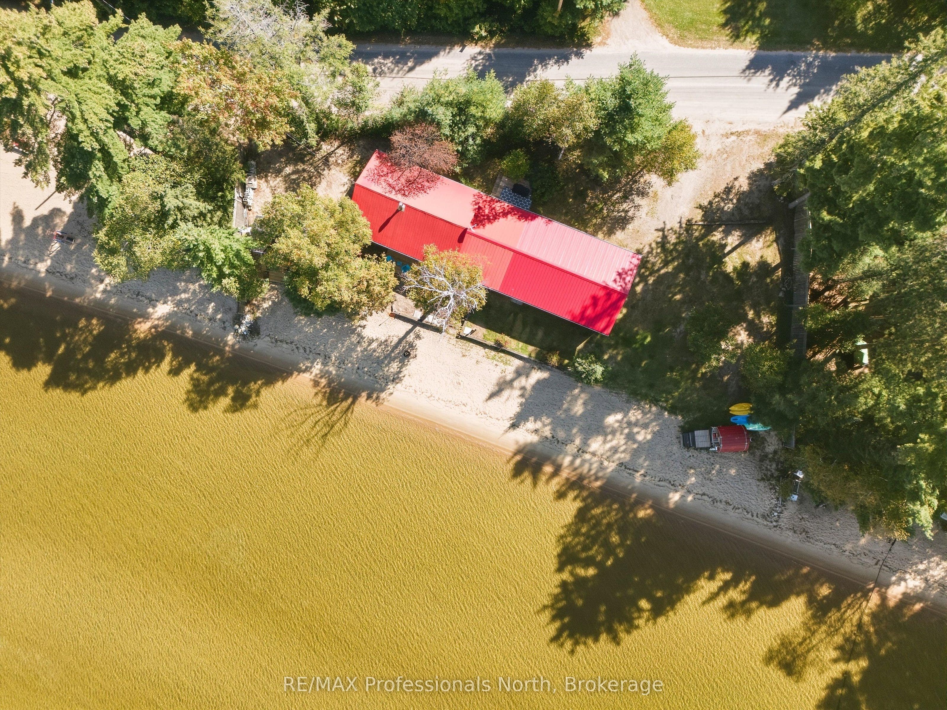 Listing 342749 Image