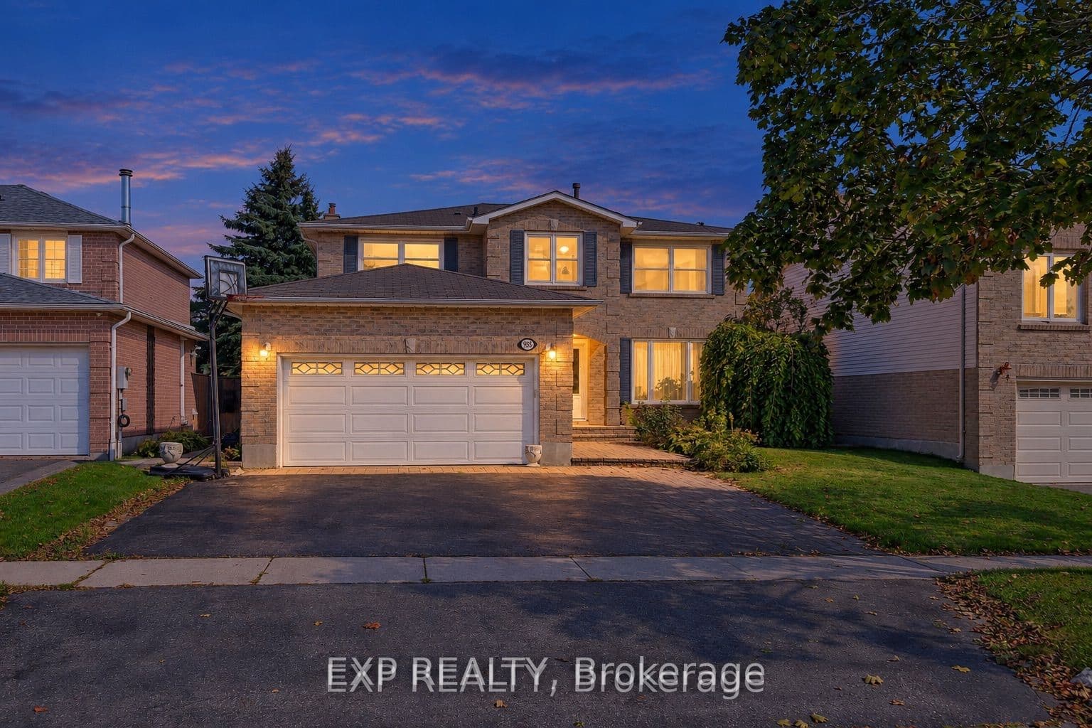 Listing 339801 Image