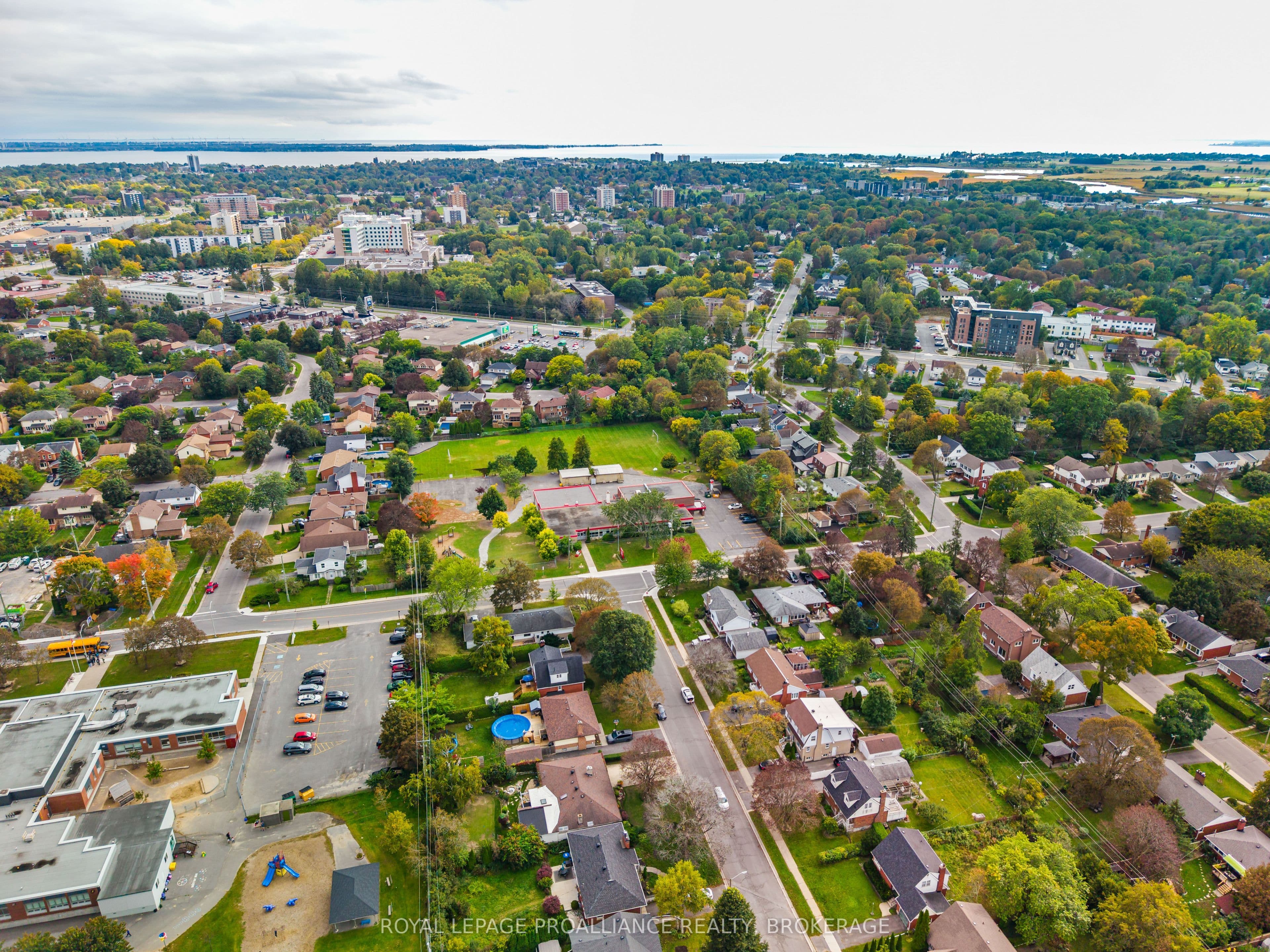 Listing 340083 Image