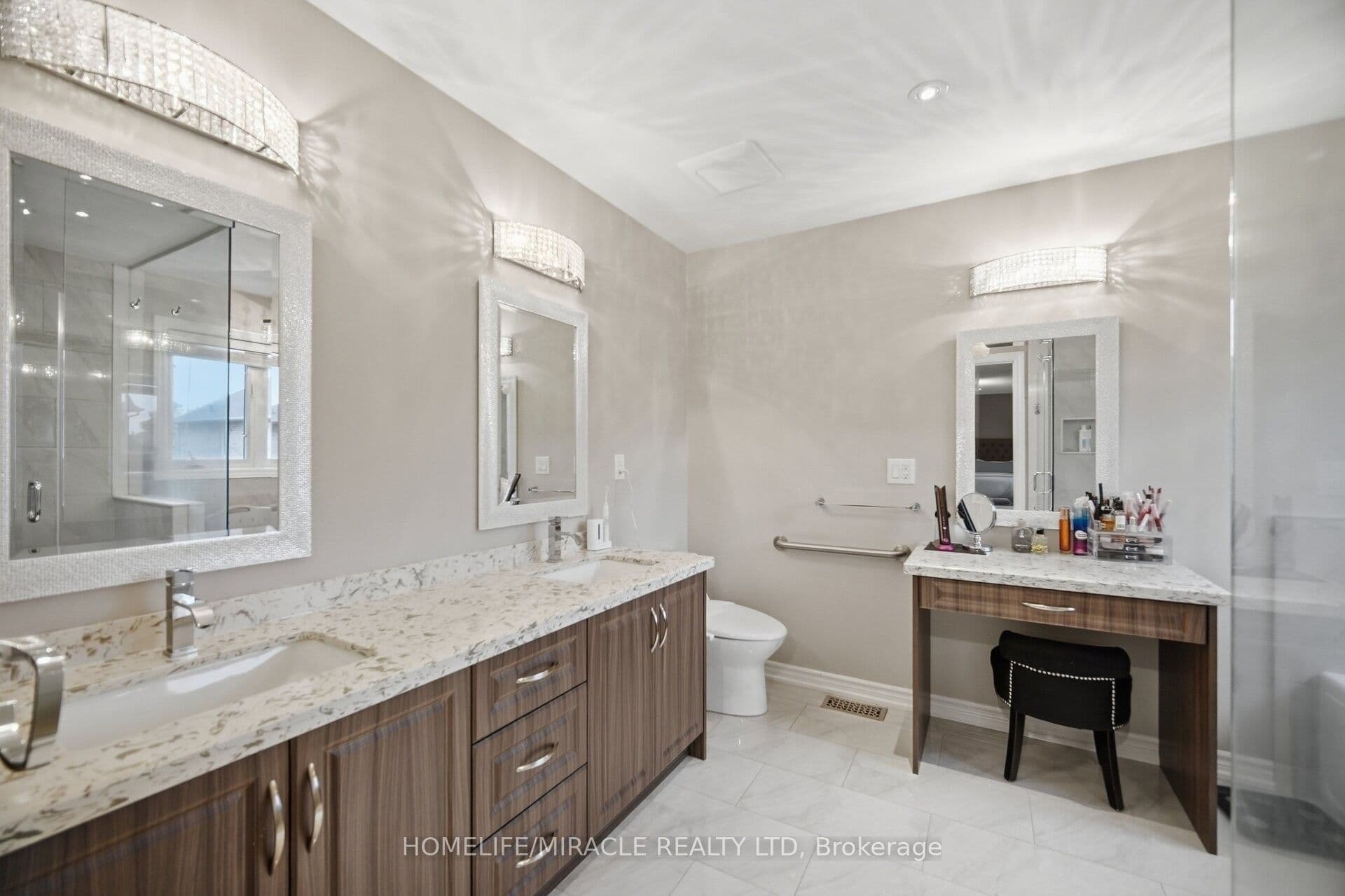 Listing 340539 Image