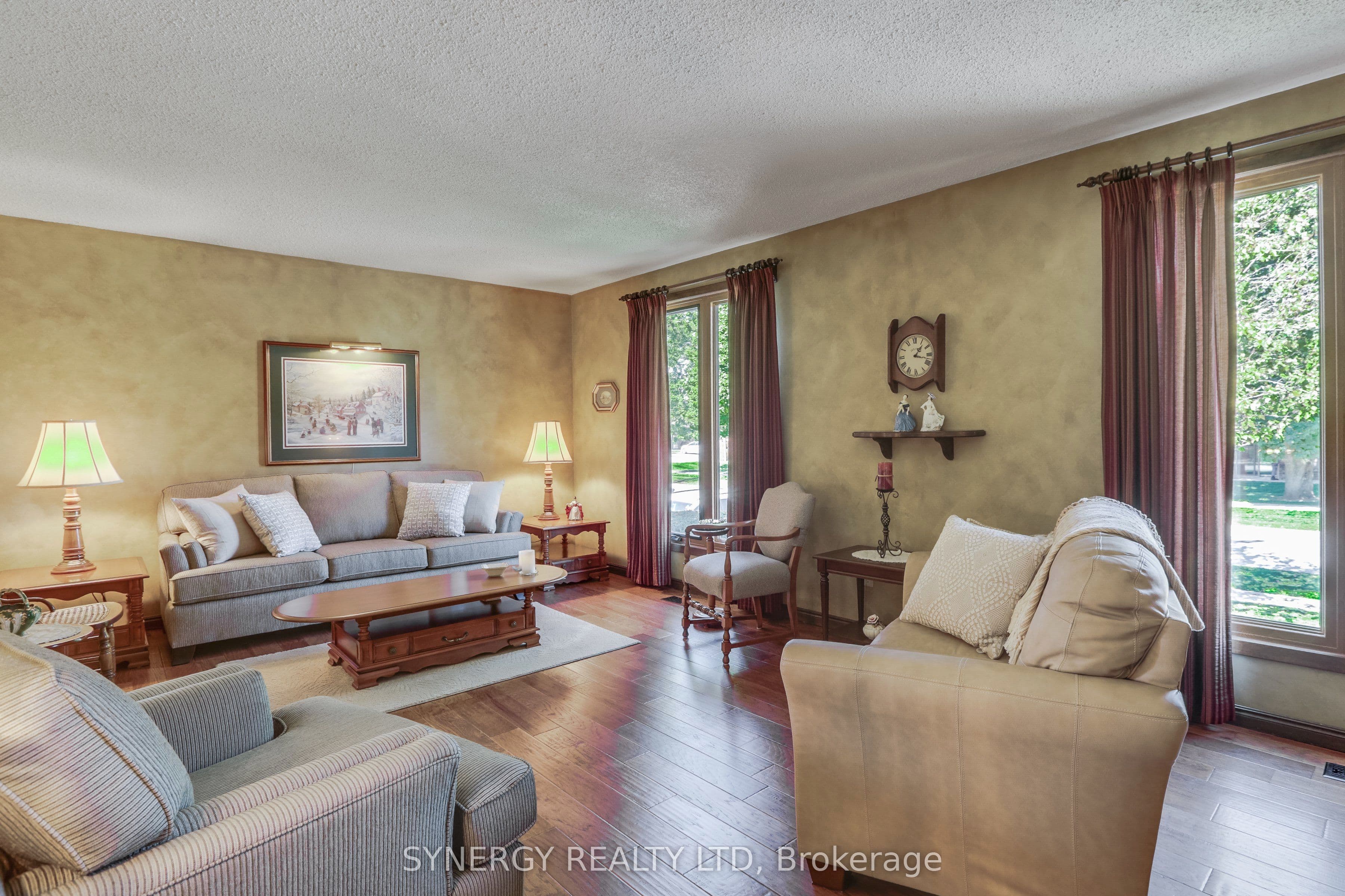 Listing 341301 Image