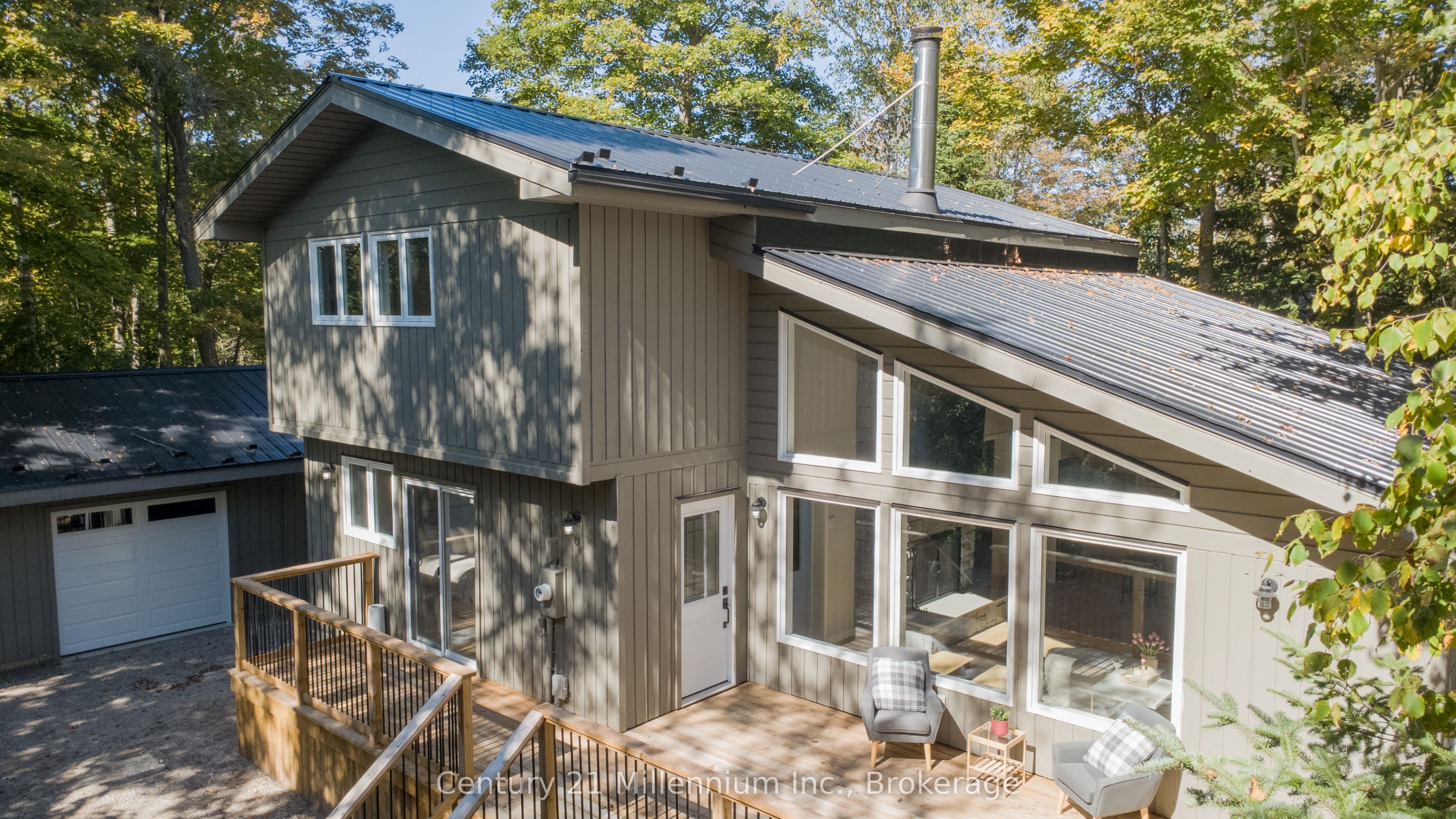 Listing 342620 Image