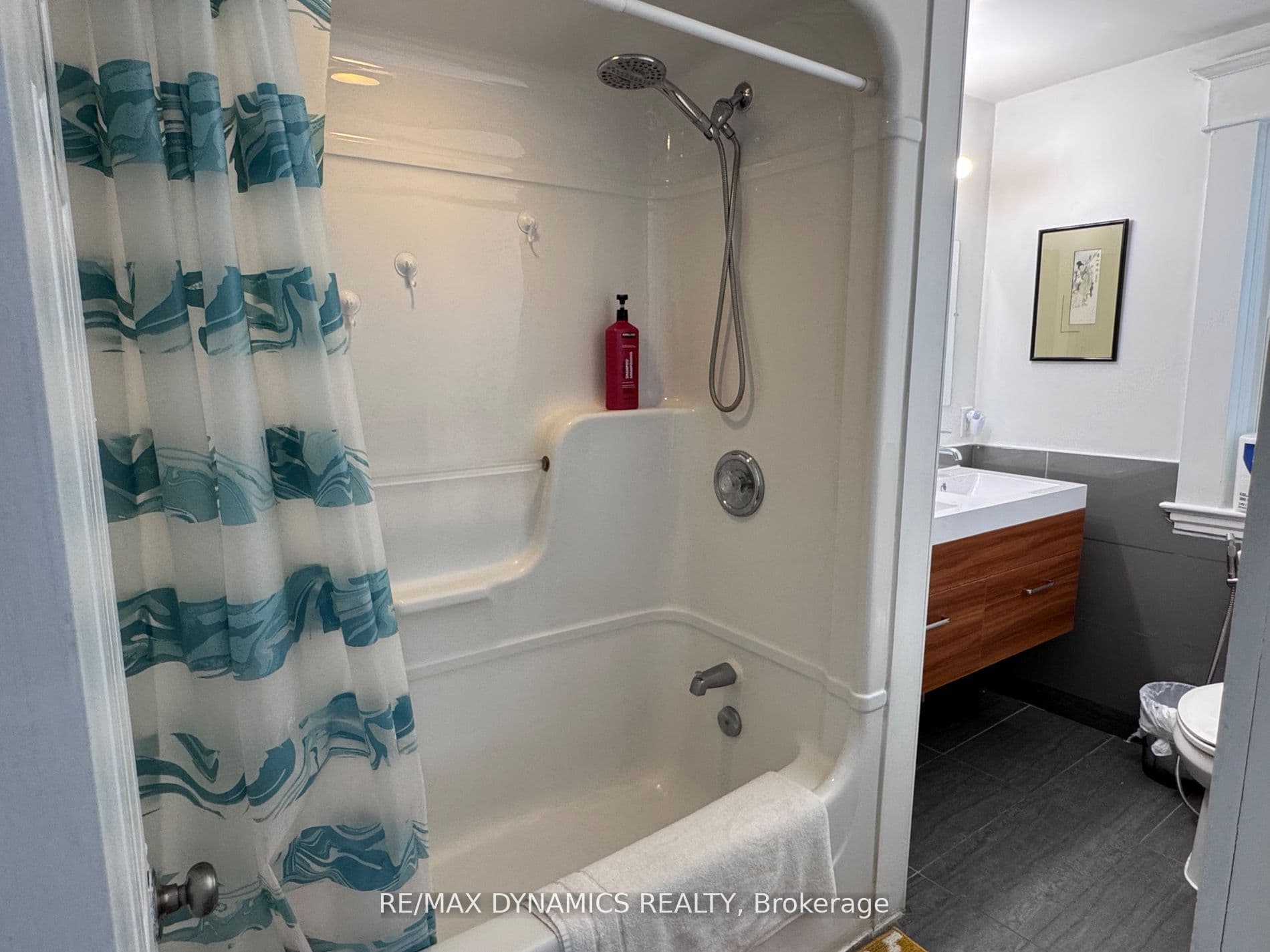 Listing 343360 Image