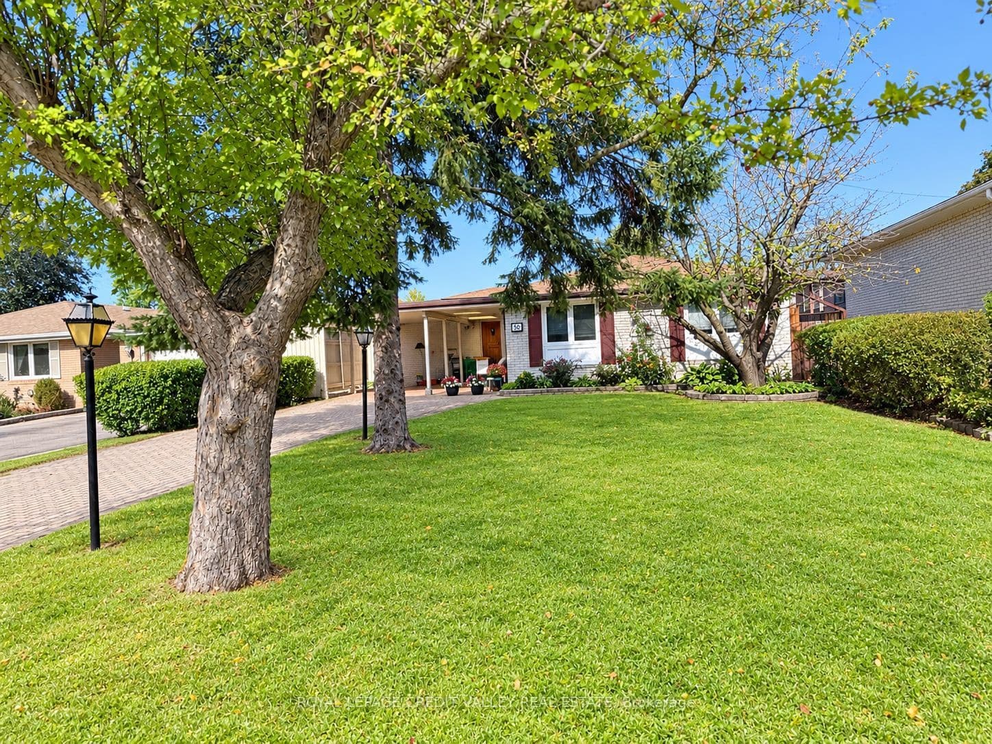 Listing 348610 Image