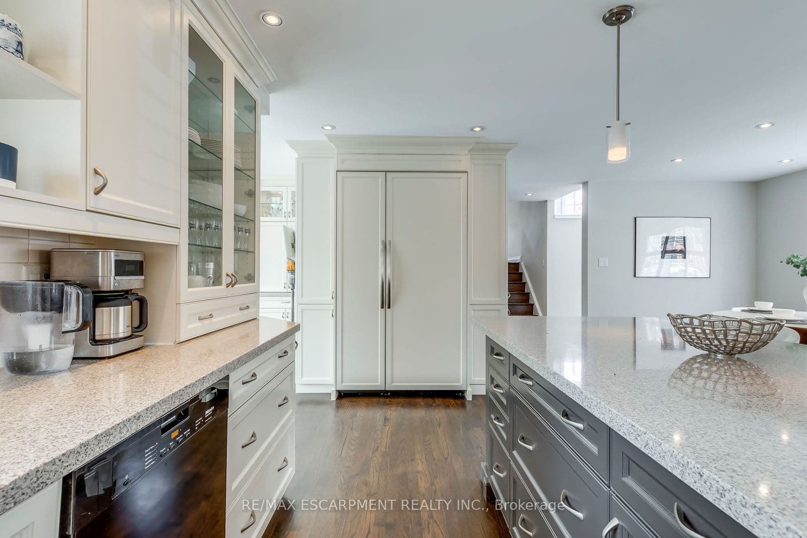 Listing 350933 Image