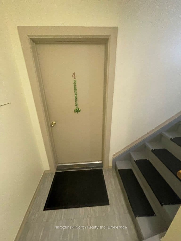 Listing 340767 Image