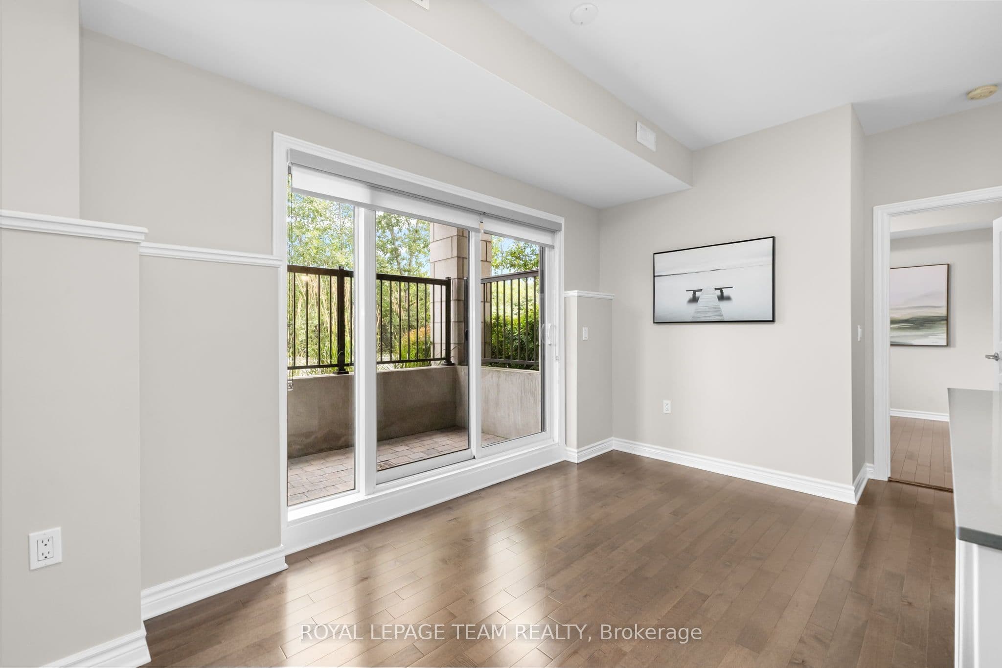 Listing 342769 Image