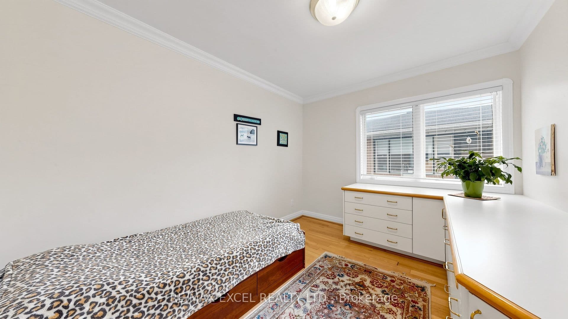 Listing 339849 Image