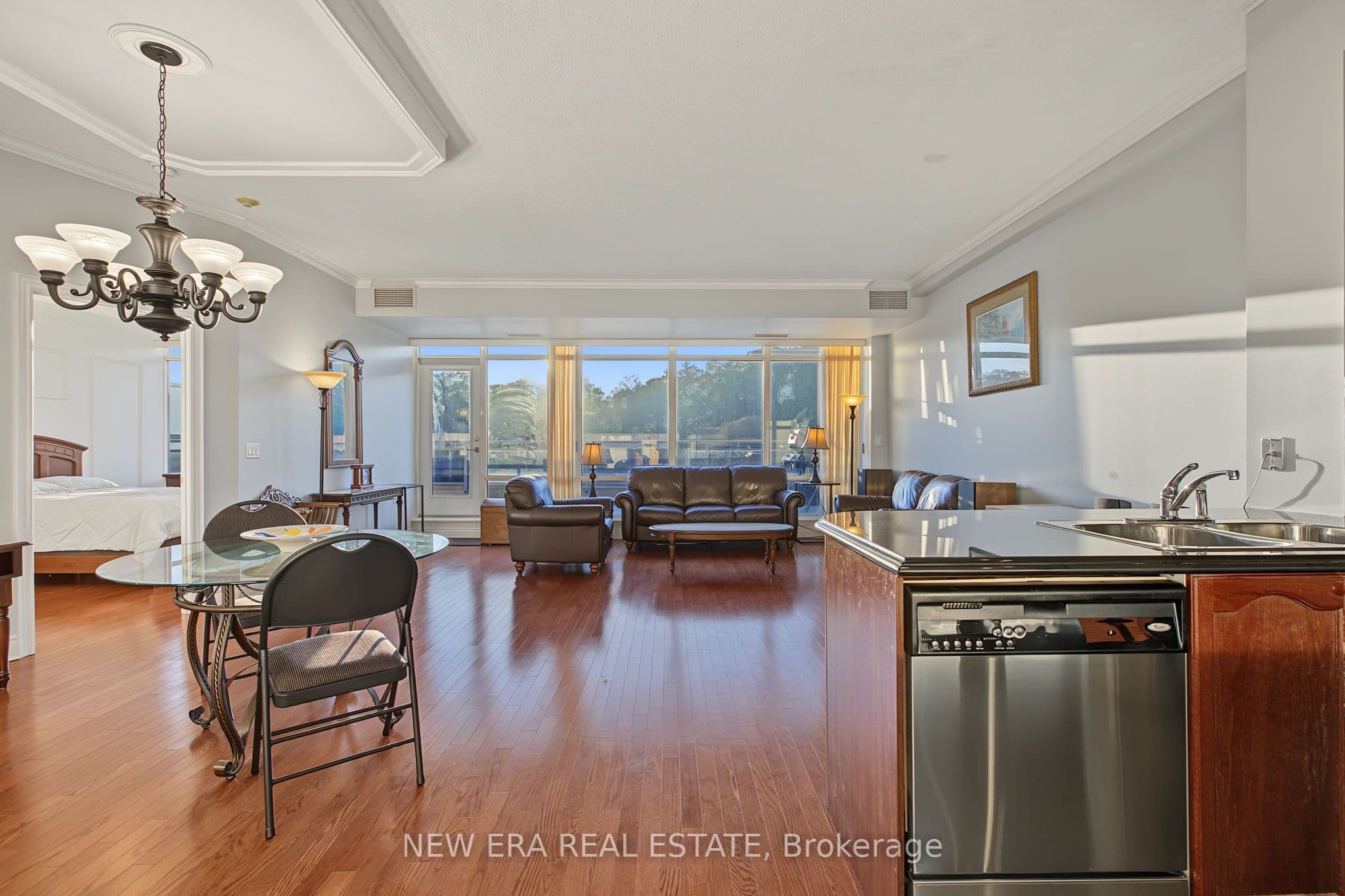 Listing 339845 Image