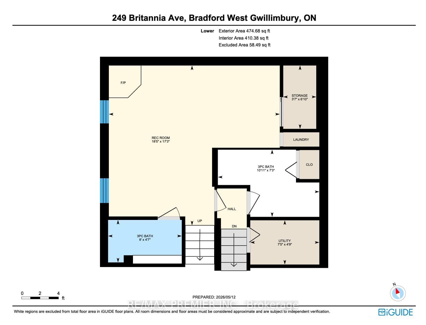 Listing 342158 Image