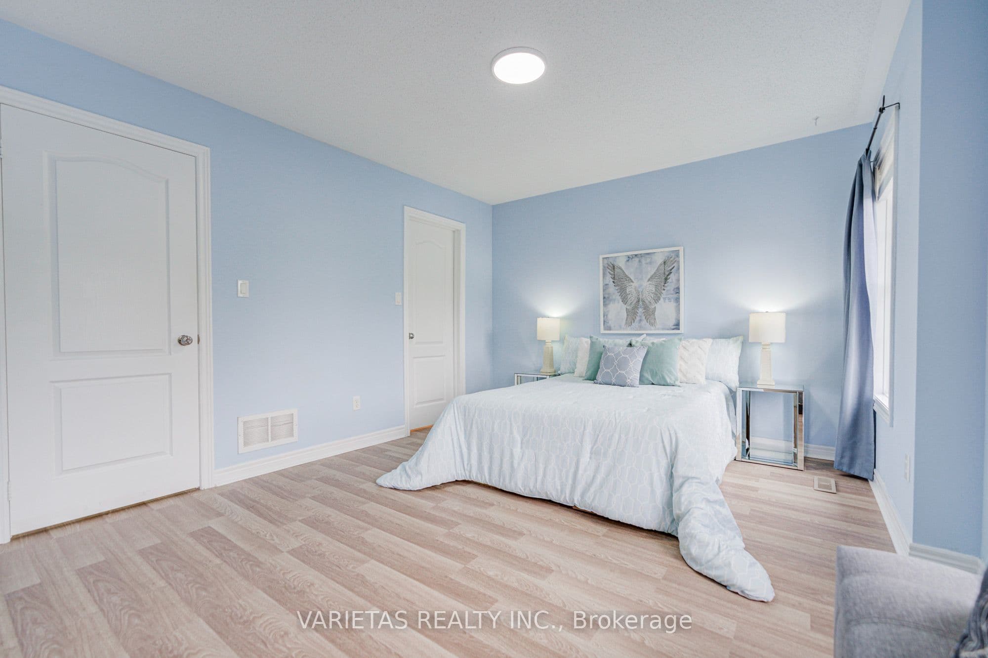 Listing 345105 Image