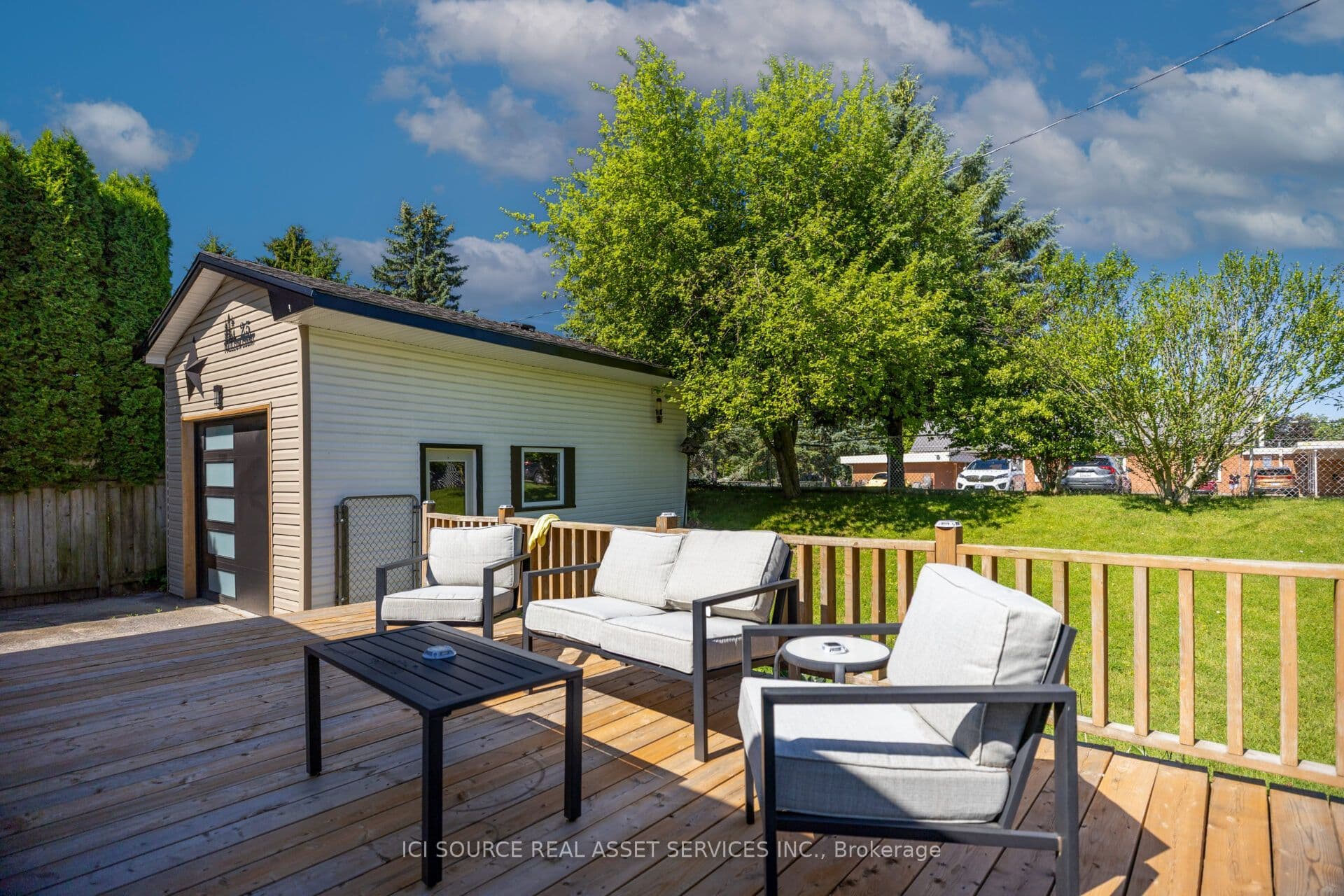 Listing 342047 Image