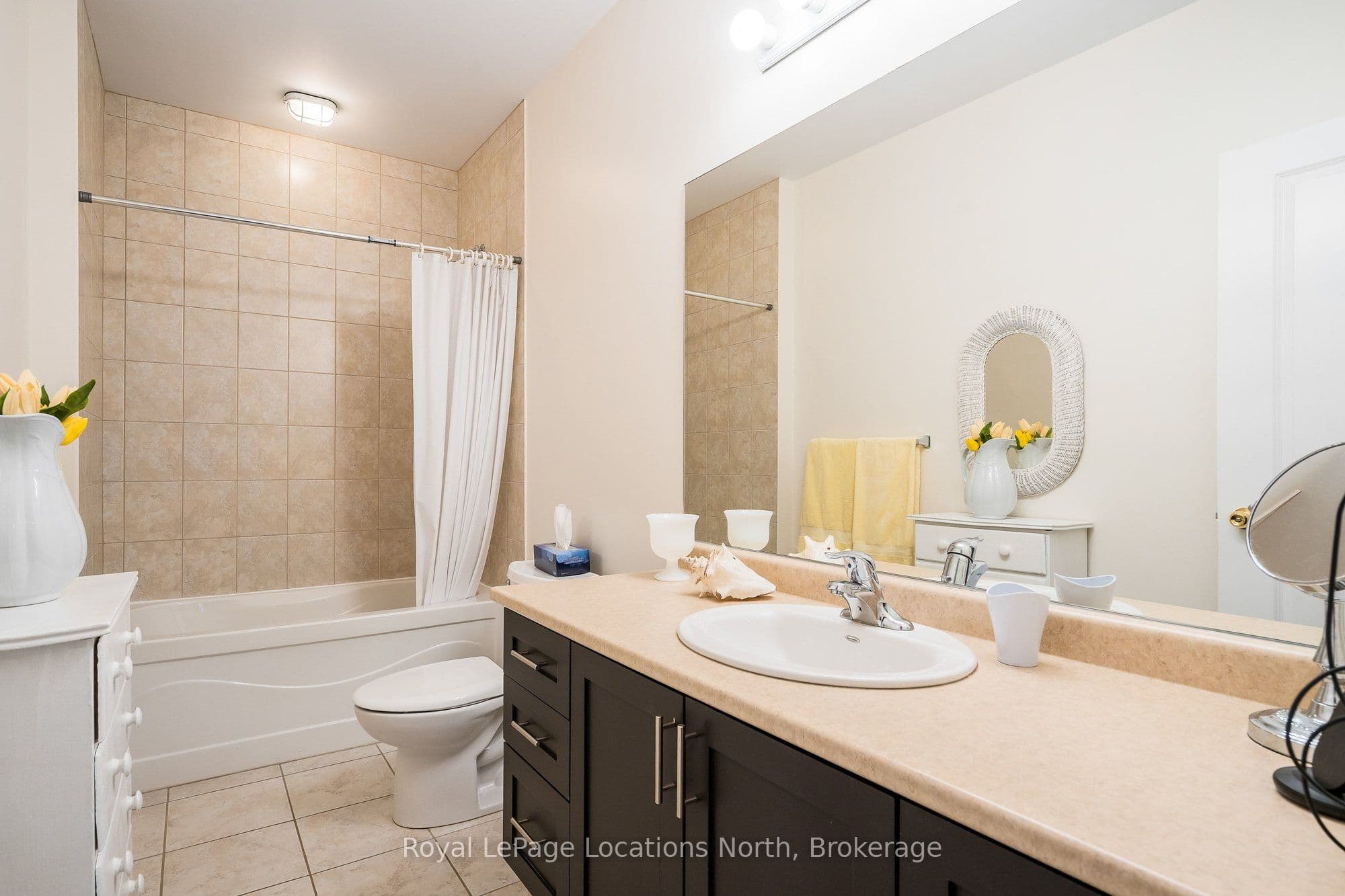 Listing 344559 Image