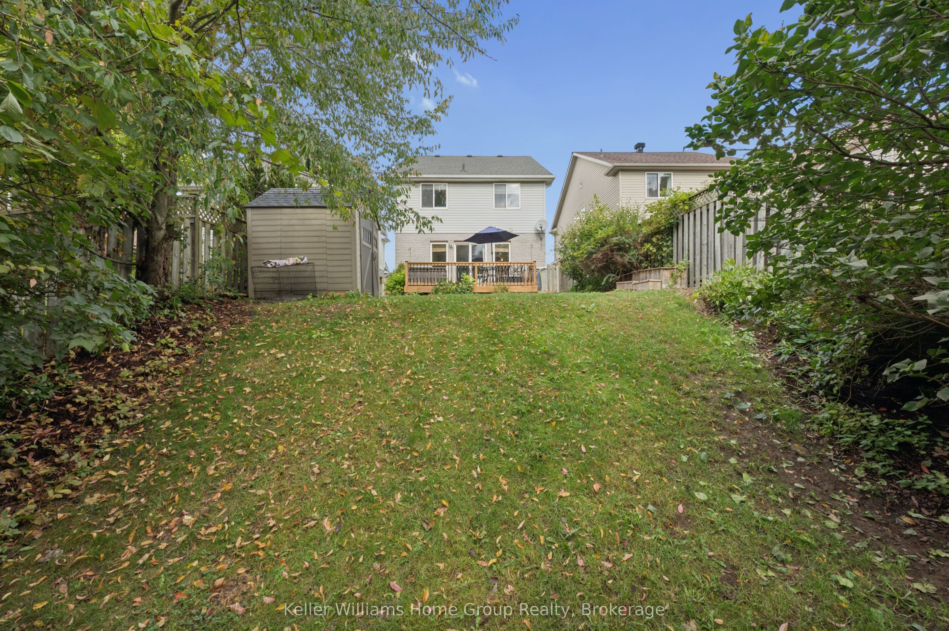 Listing 346844 Image