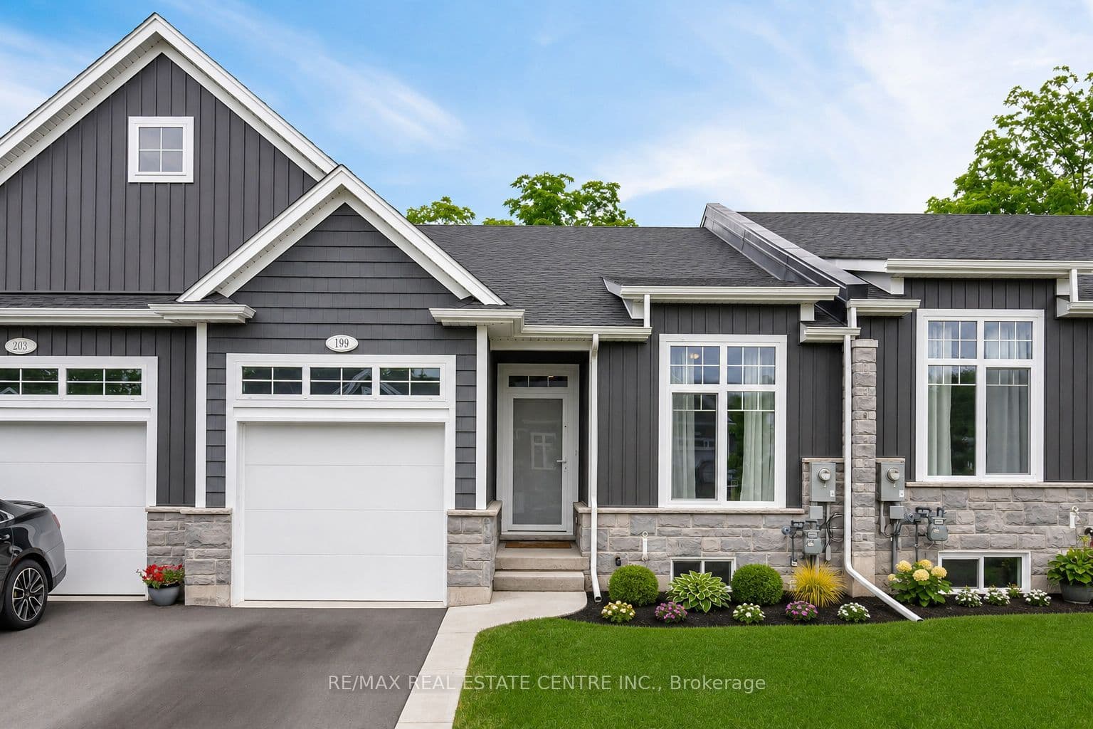 Listing 339955 Image