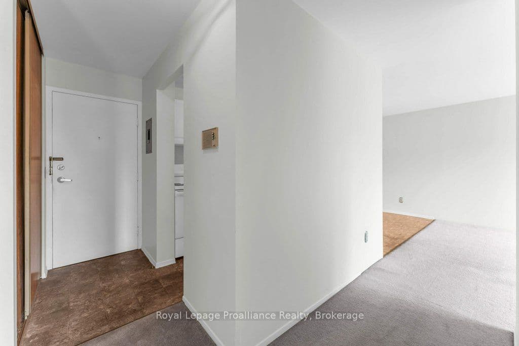 Listing 340771 Image