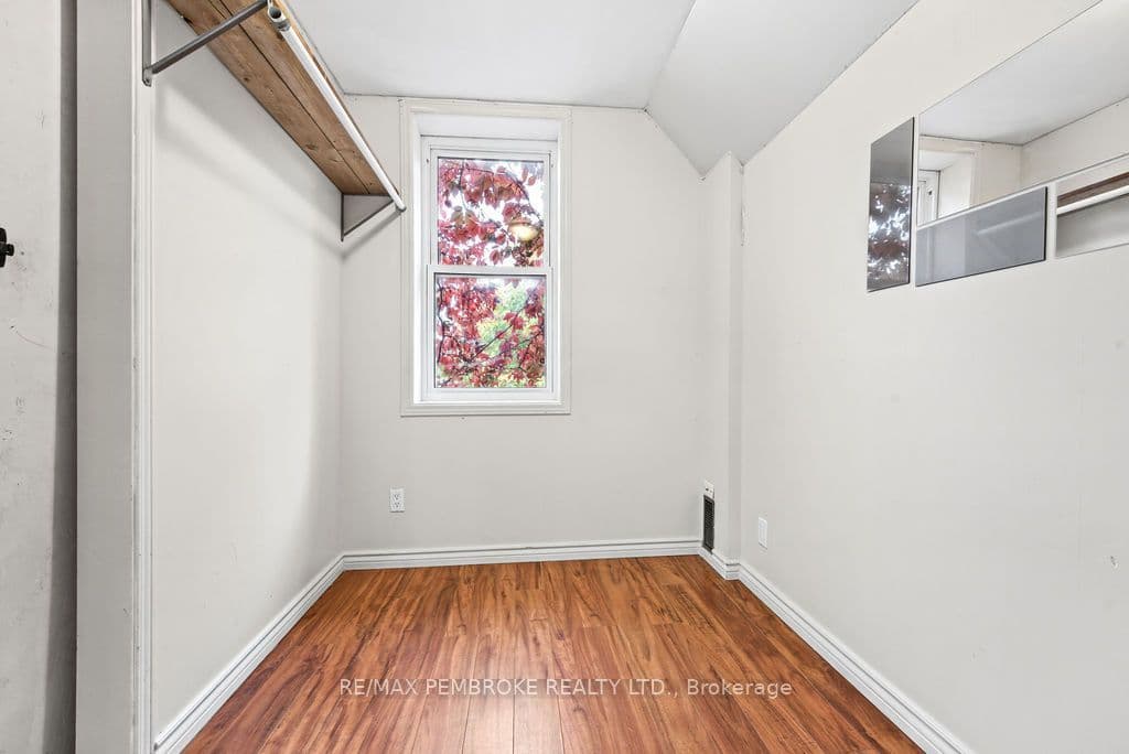 Listing 341508 Image