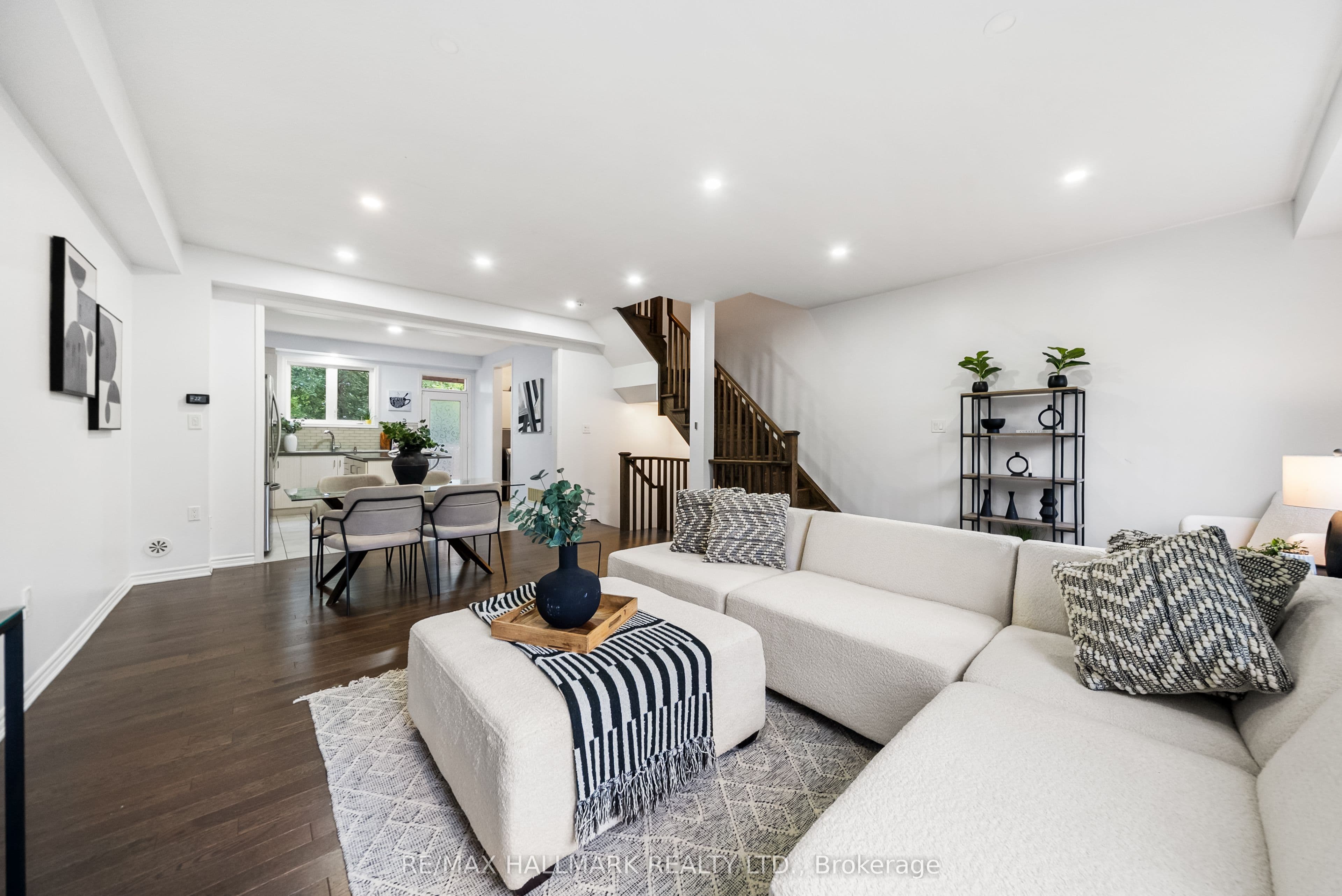 Listing 343020 Image