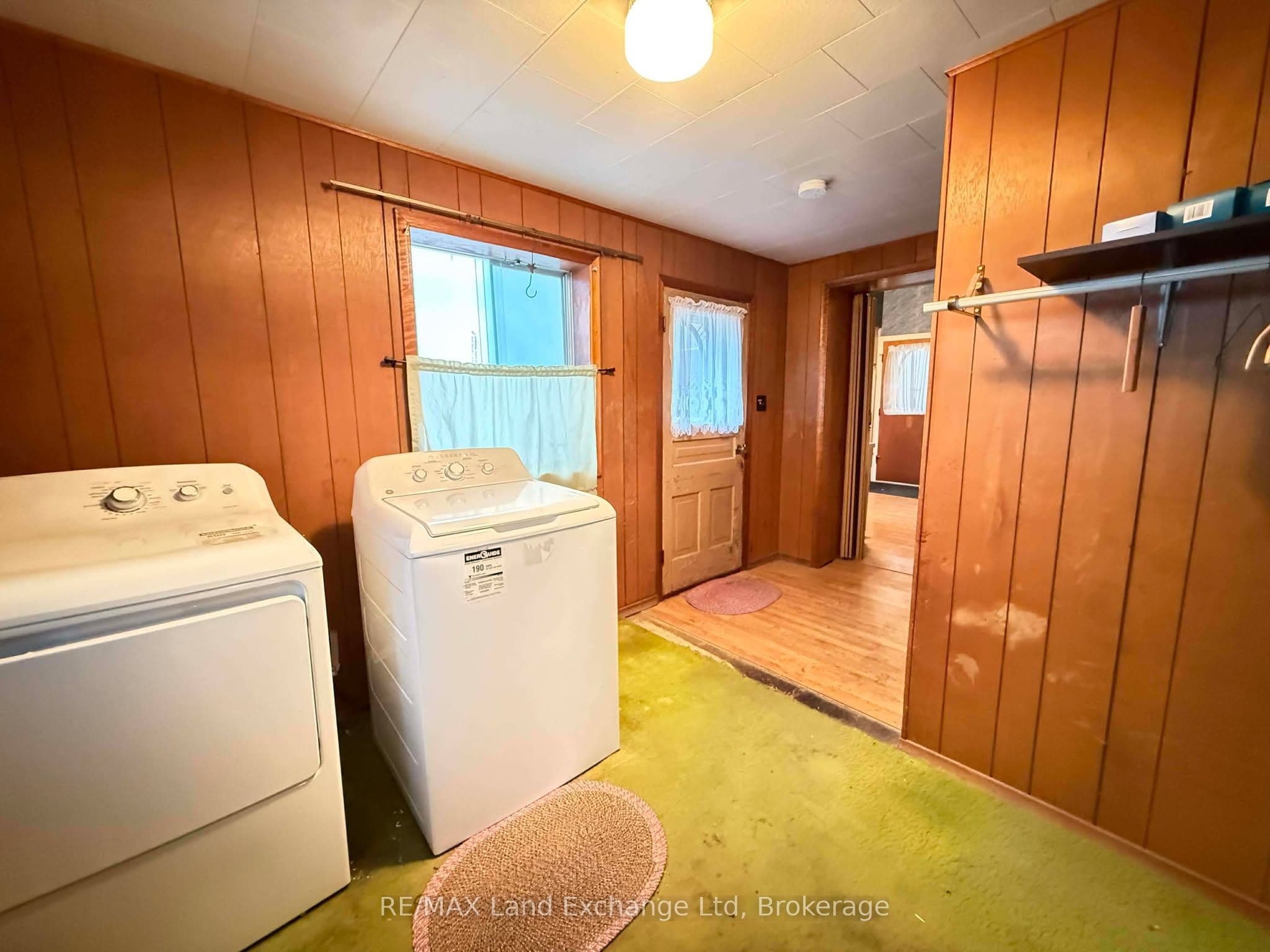 Listing 342318 Image