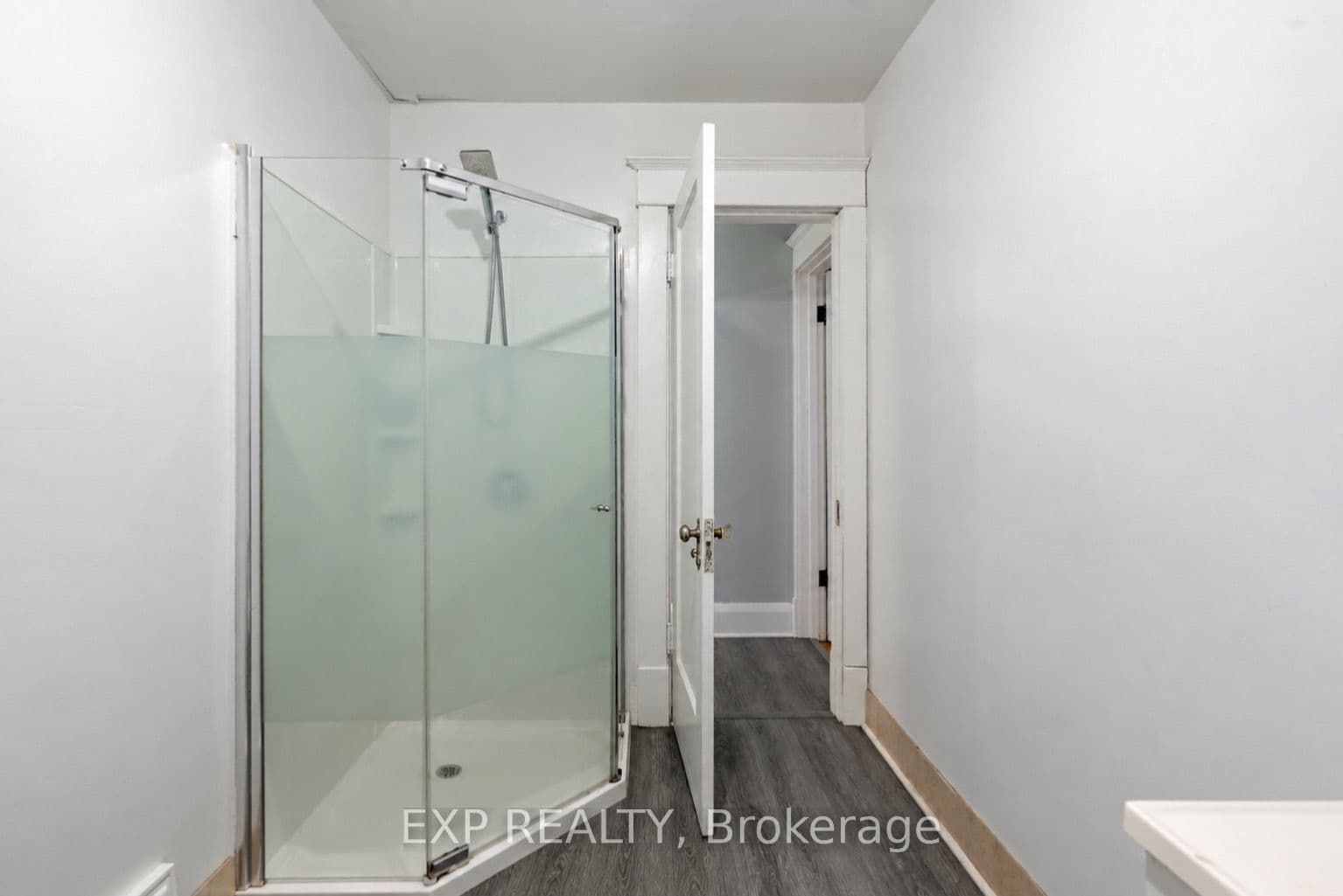 Listing 348804 Image