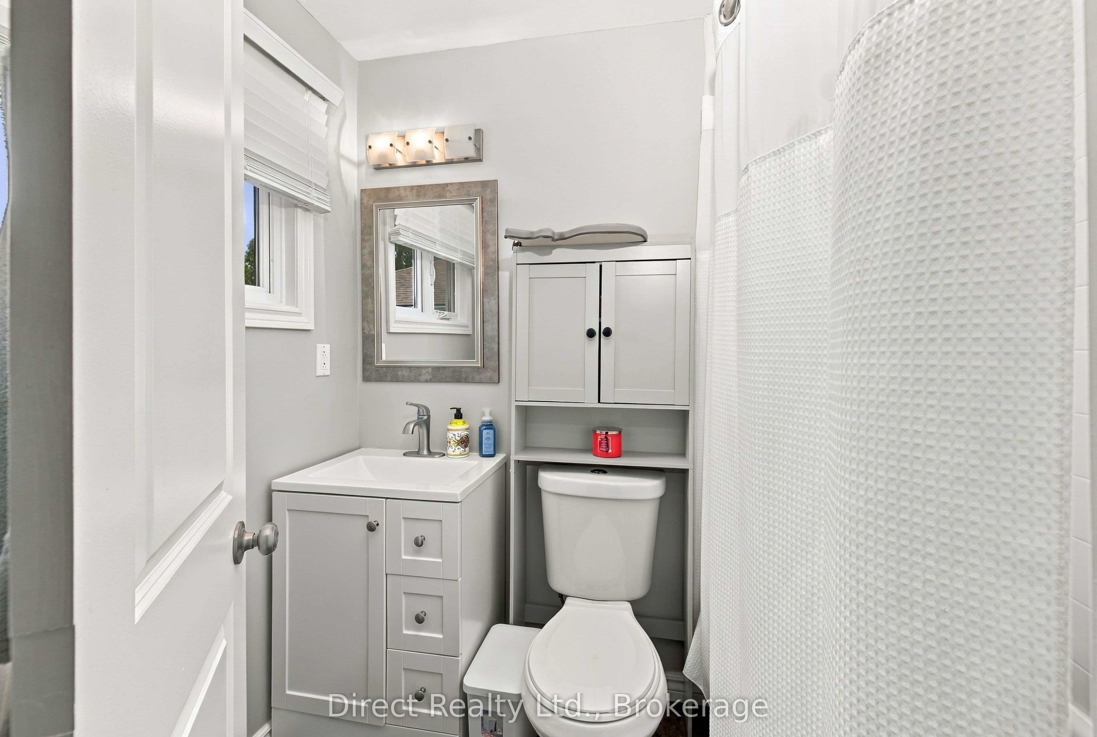 Listing 347238 Image