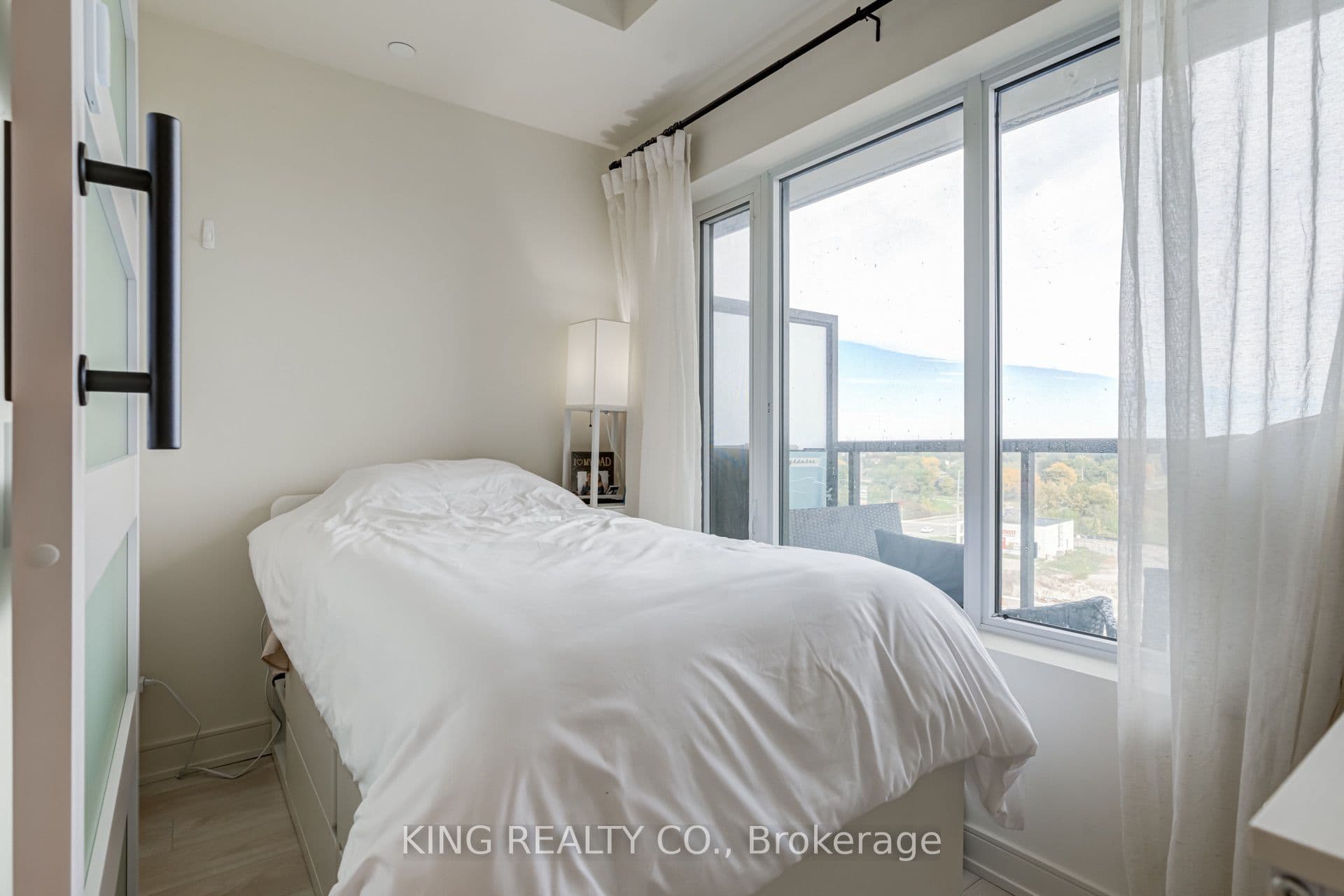 Listing 344914 Image