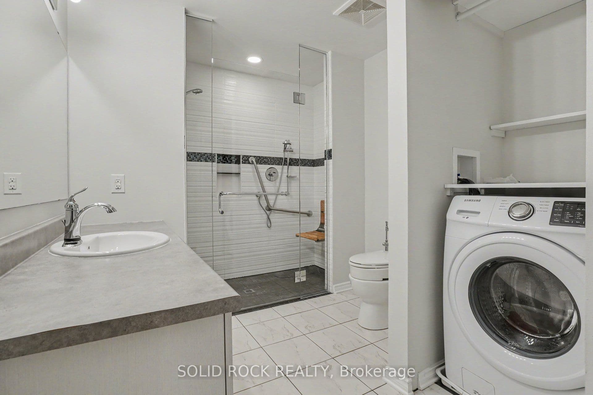 Listing 344305 Image