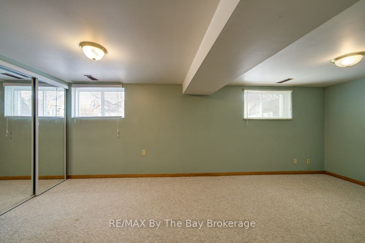 Listing 339949 Image