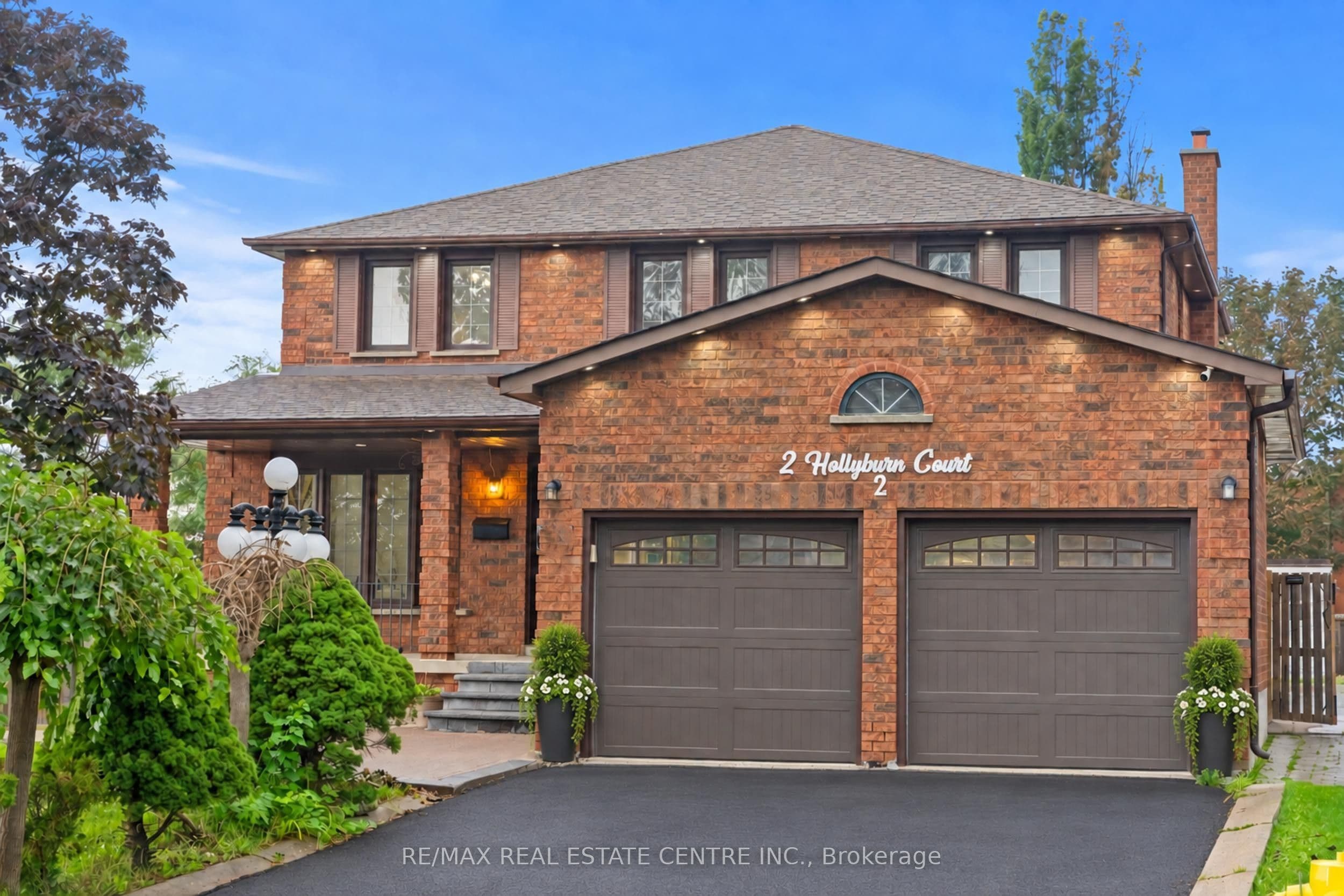 Listing 341005 Image
